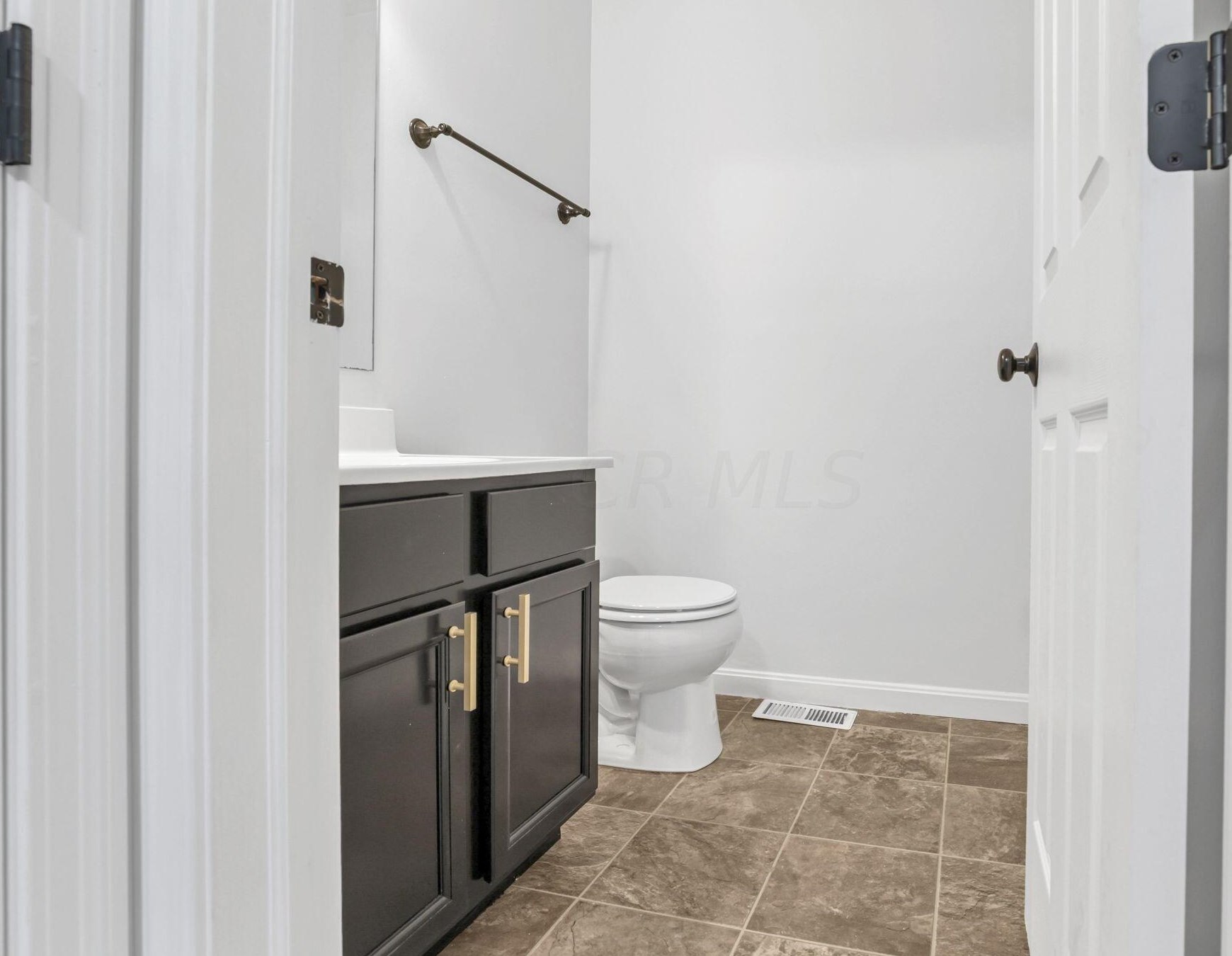 1571 Morrison Farms Dr, Blacklick OH  43004-9091 exterior