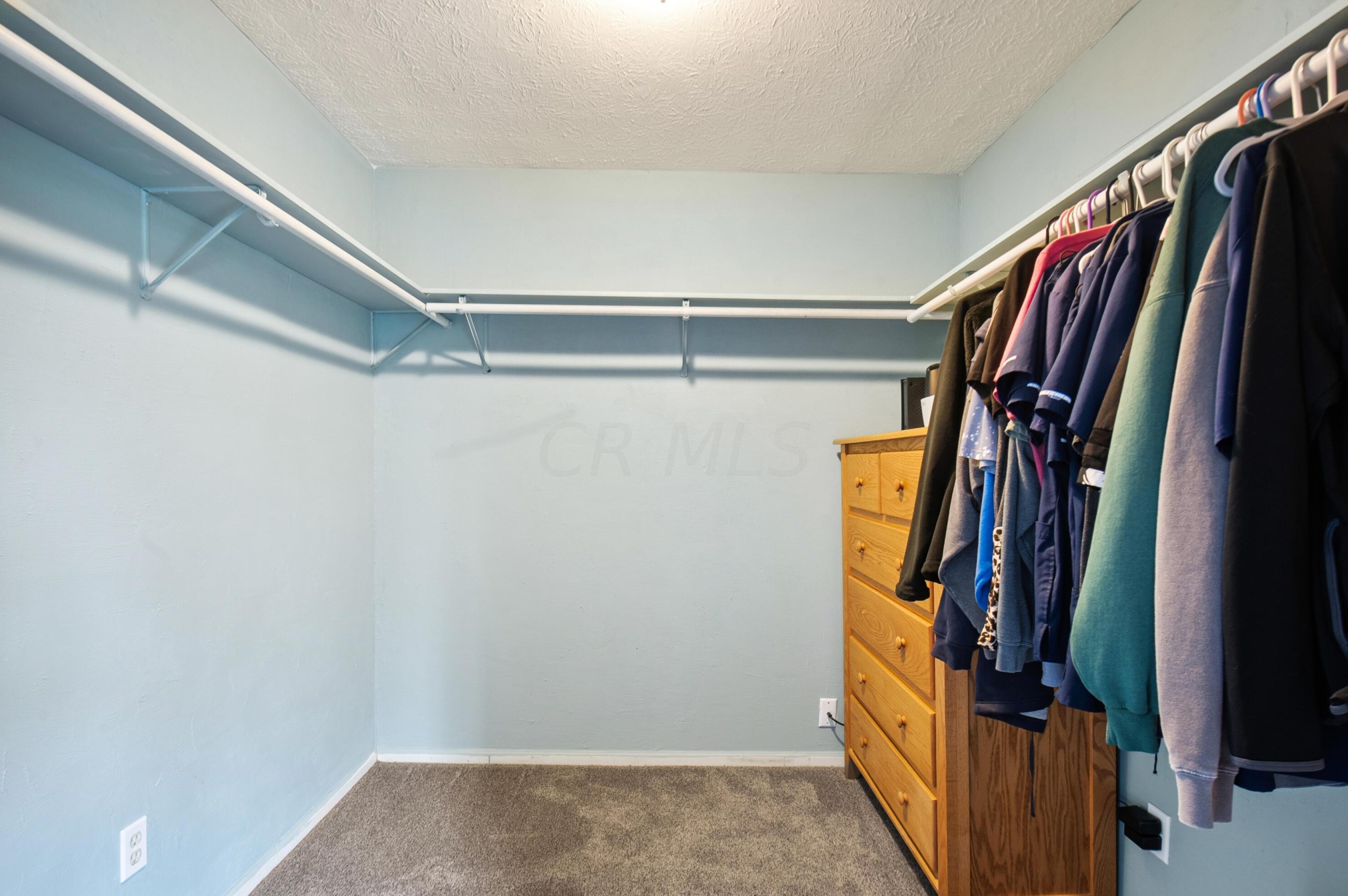 5369 Cincinnati Zanesville Rd, Lancaster OH  43130-9386 exterior