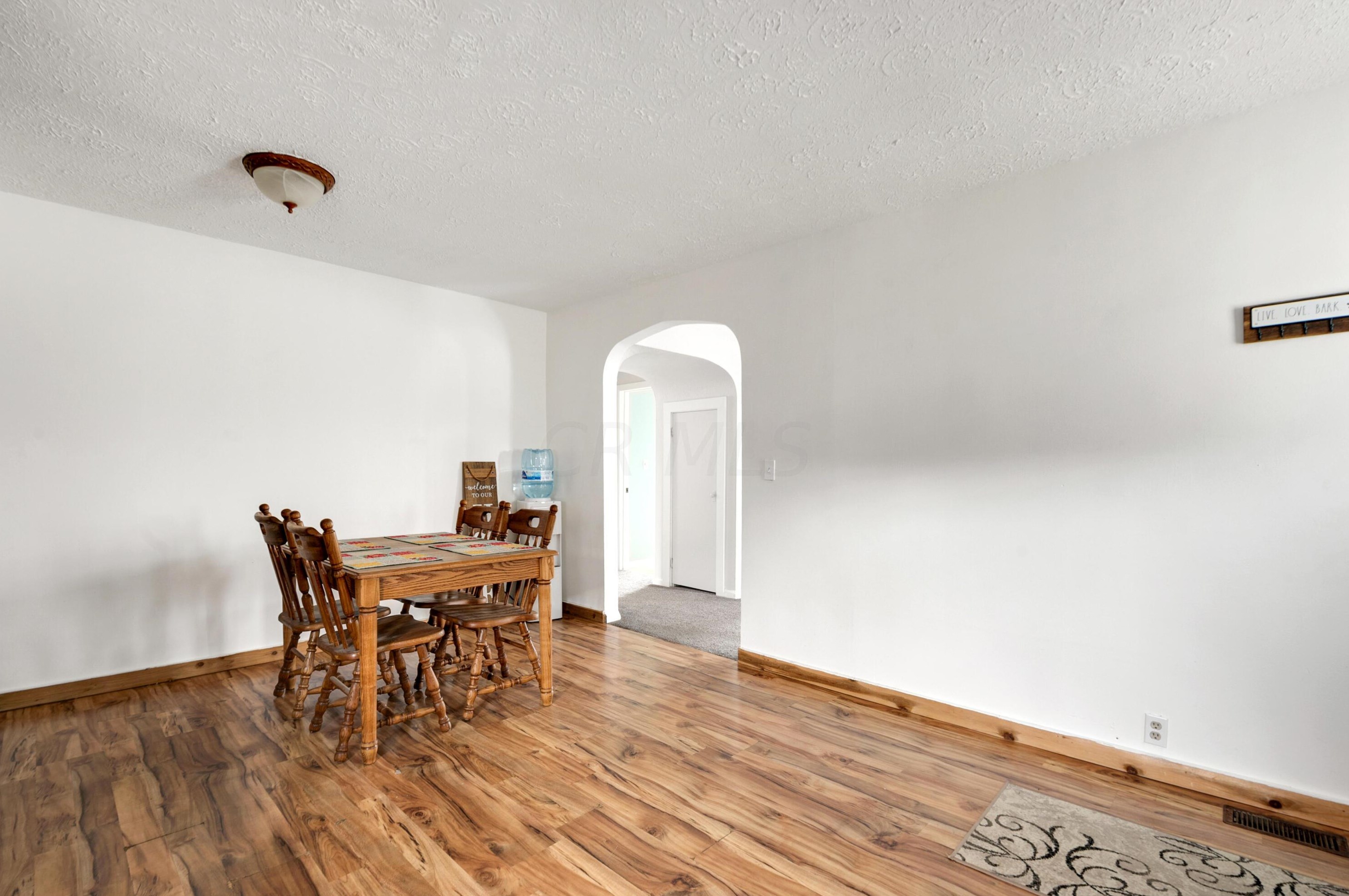 5369 Cincinnati Zanesville Rd, Lancaster OH  43130-9386 exterior