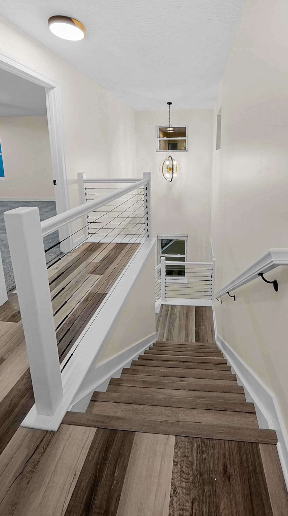 46 Inah Ave, Columbus OH 43228-2679 exterior