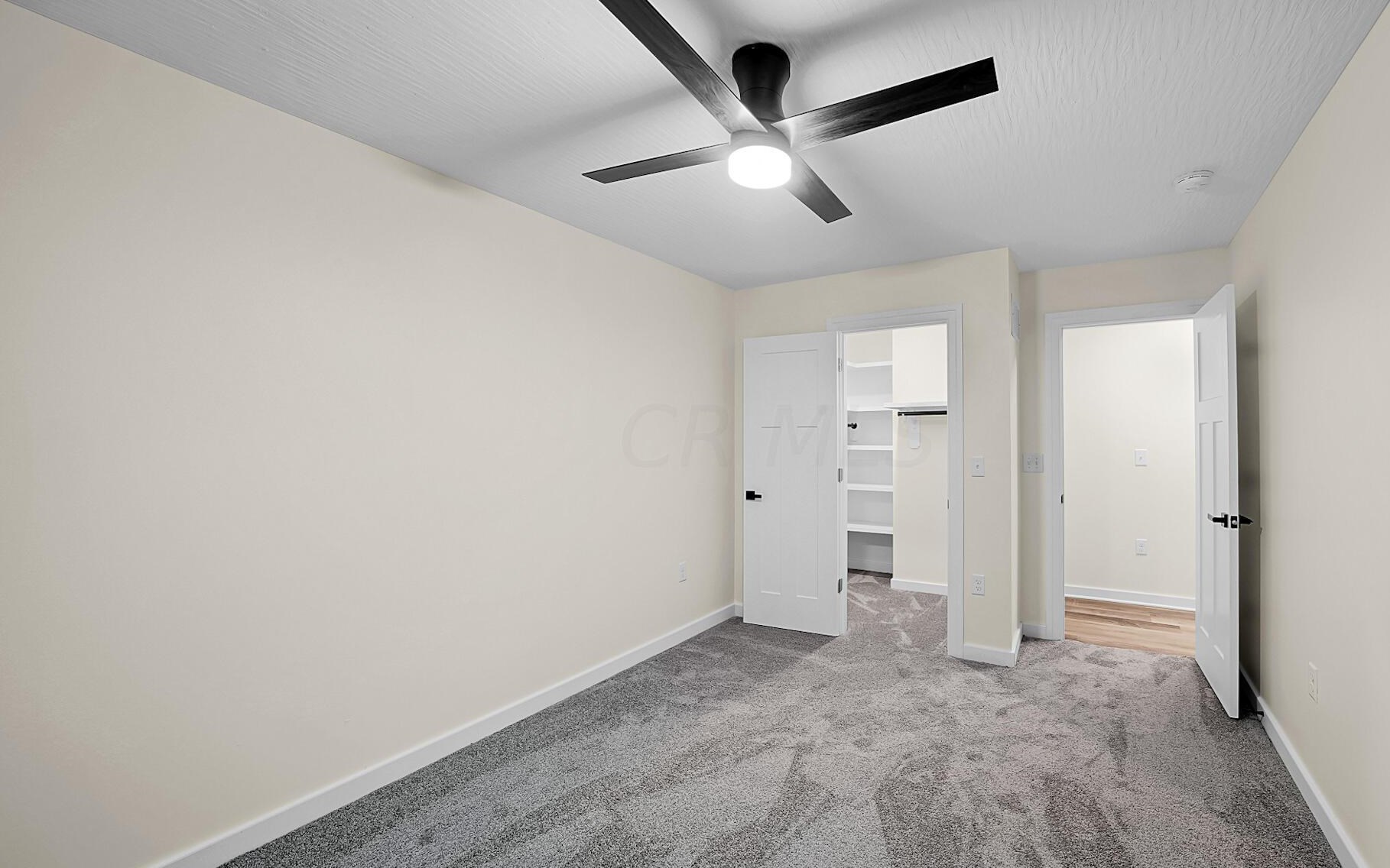 46 Inah Ave, Columbus OH 43228-2679 exterior