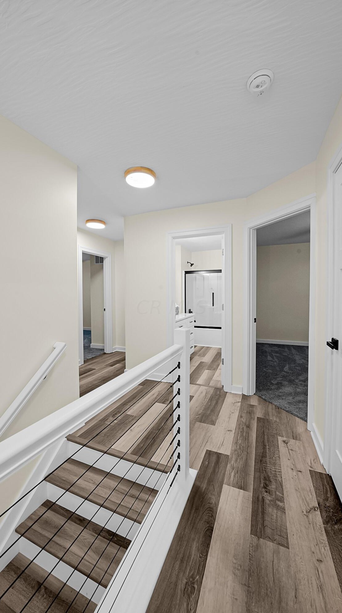 46 Inah Ave, Columbus OH 43228-2679 exterior