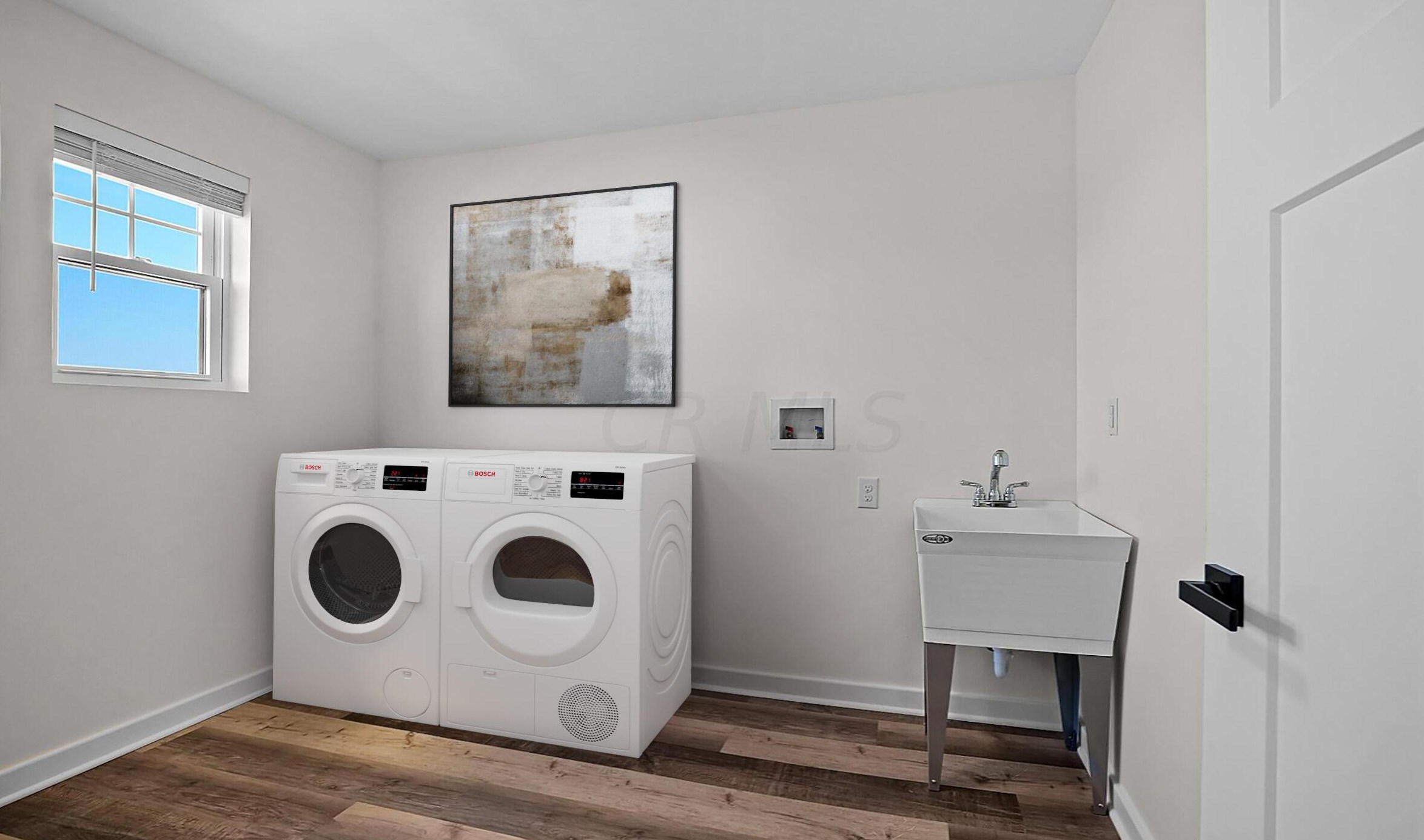 76 Inah Ave, Columbus OH 43228-2679 exterior