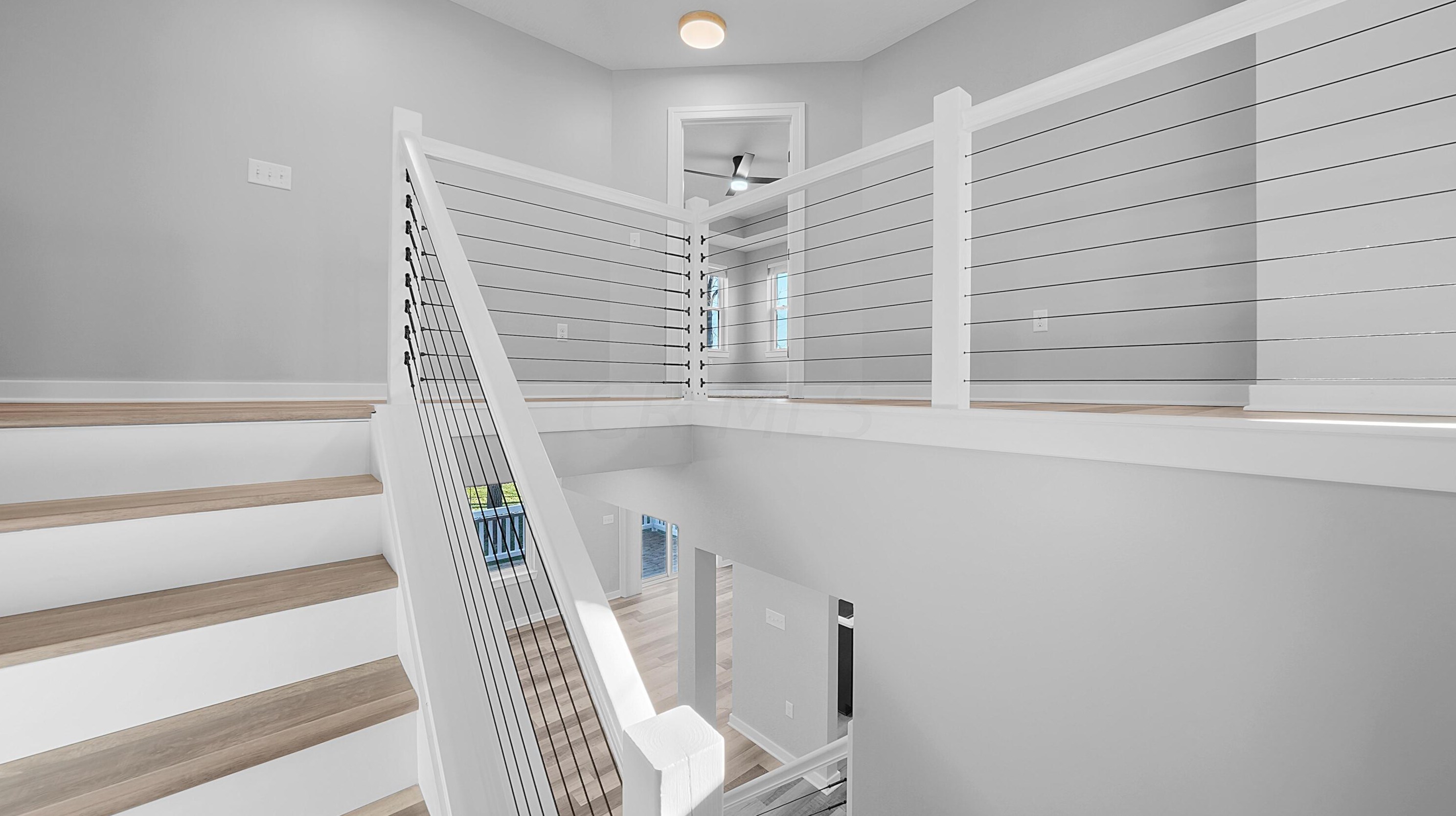 76 Inah Ave, Columbus OH 43228-2679 exterior