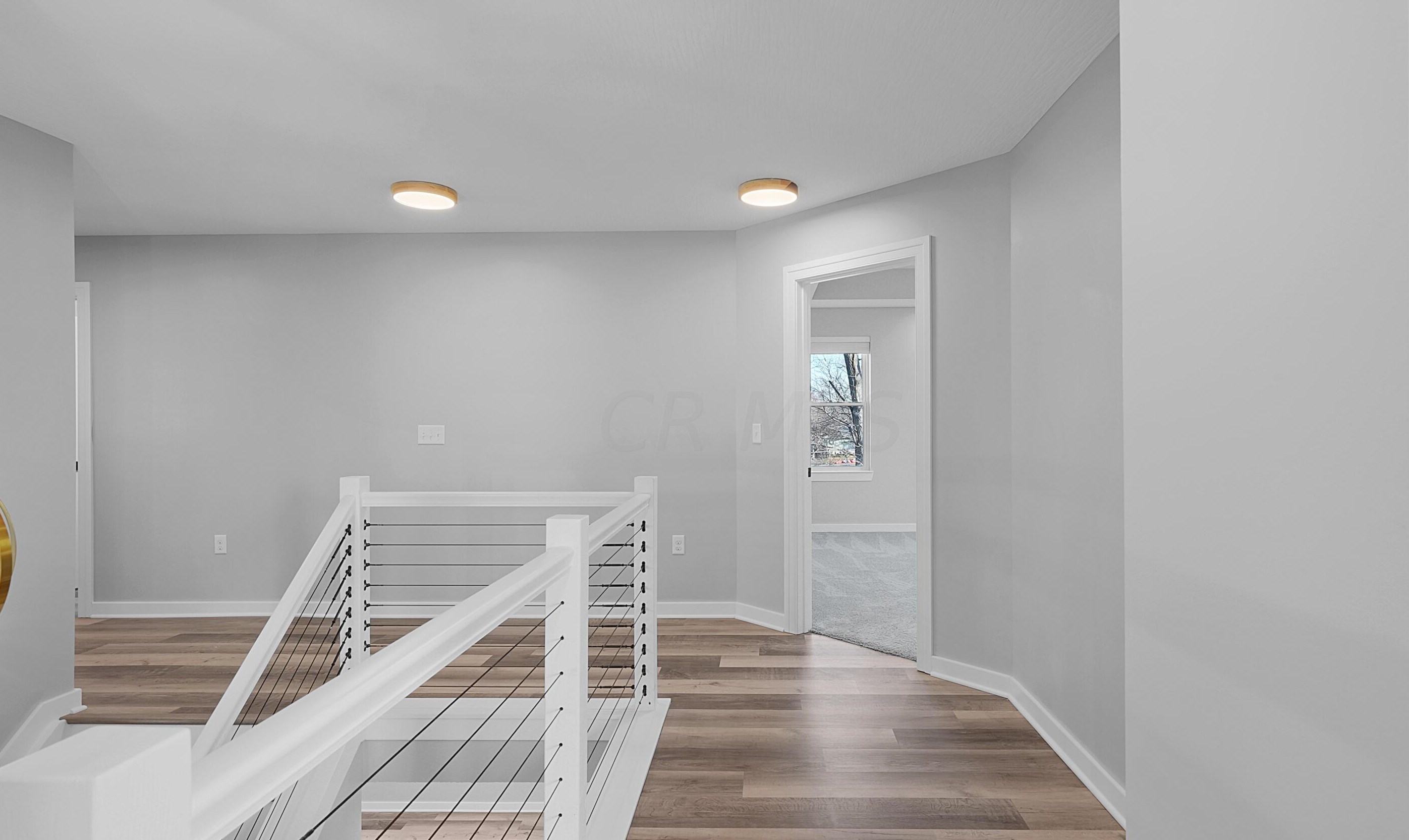 76 Inah Ave, Columbus OH 43228-2679 exterior