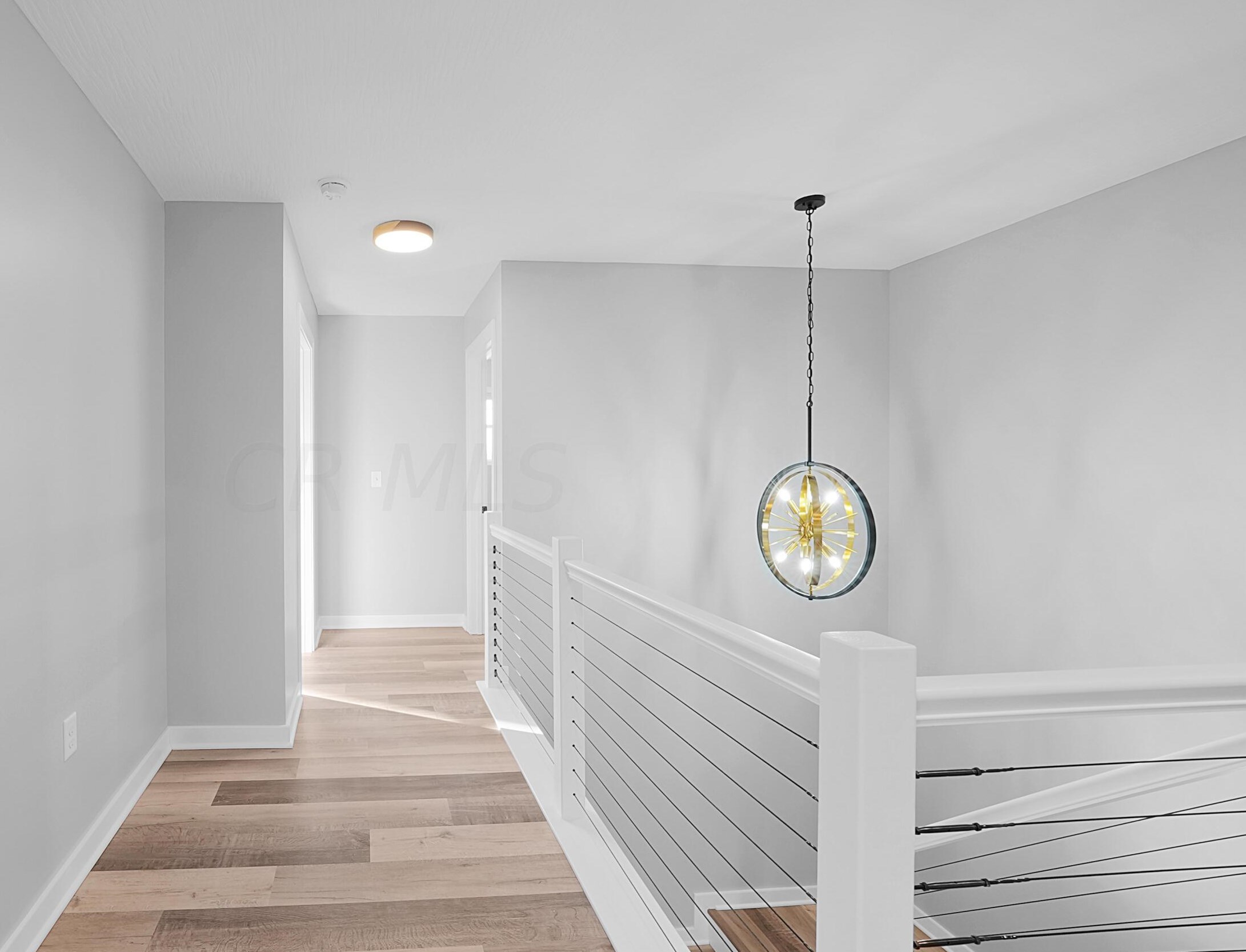 76 Inah Ave, Columbus OH 43228-2679 exterior