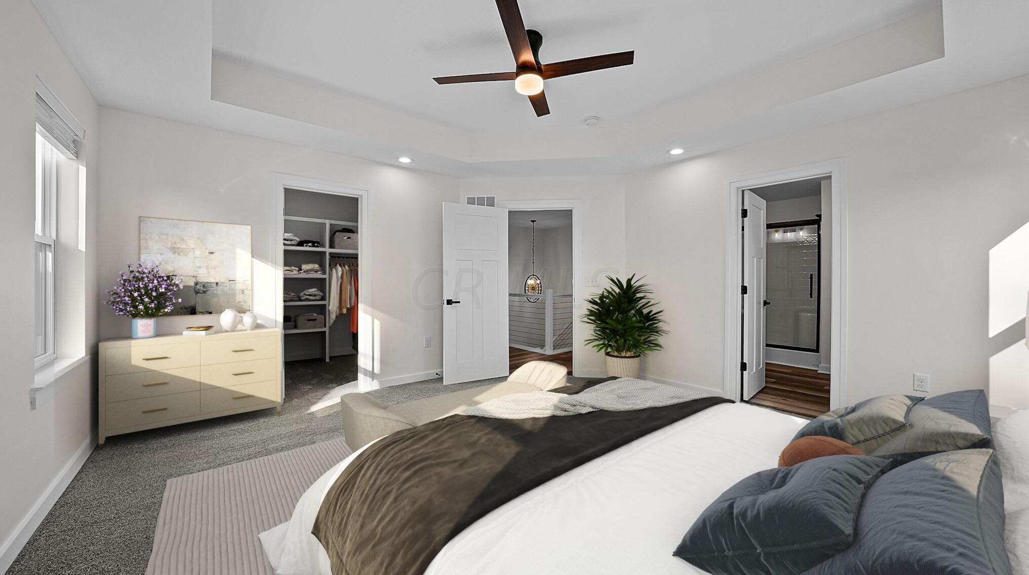 76 Inah Ave, Columbus OH 43228-2679 exterior