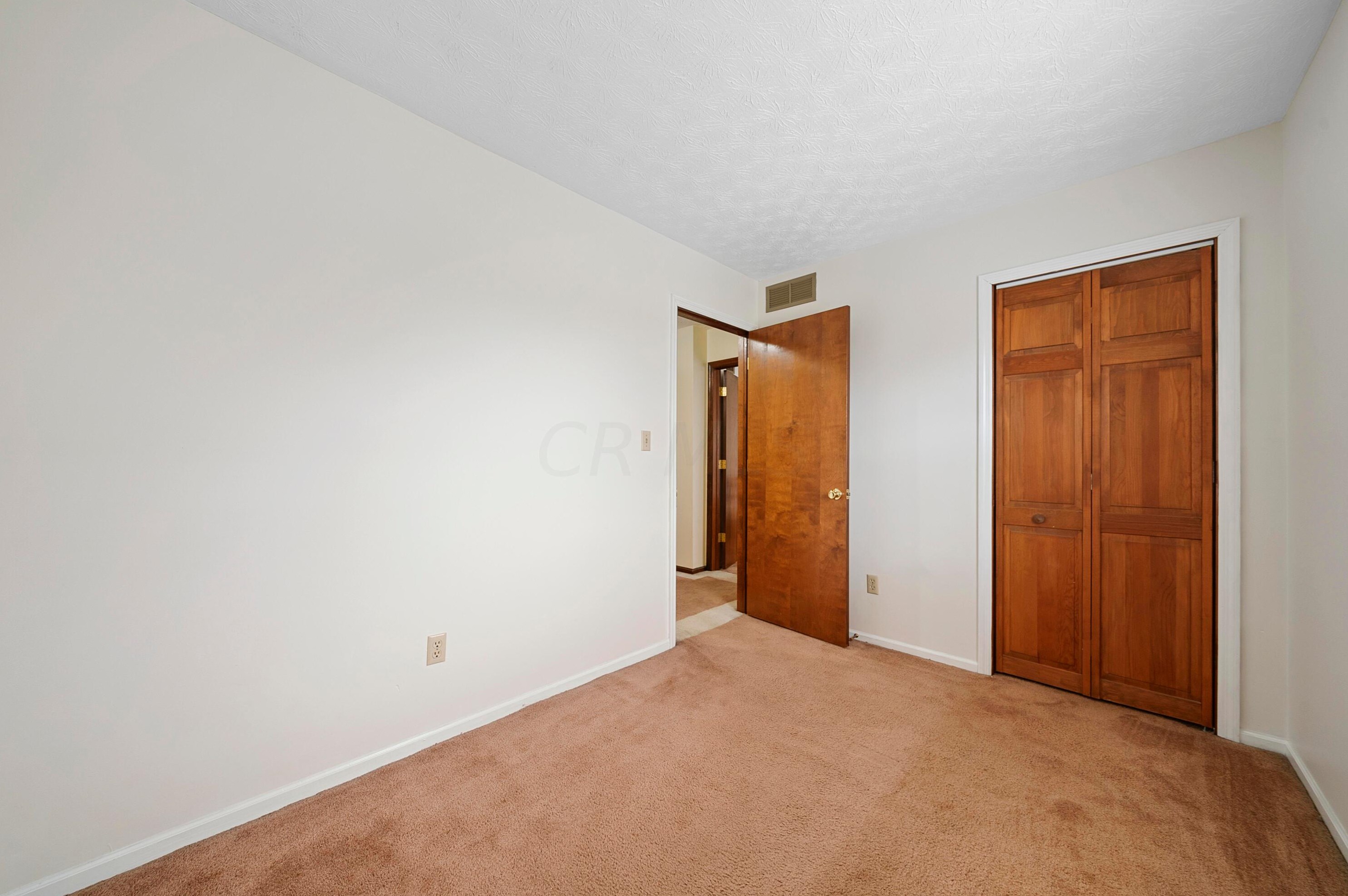 6675 Havens Rd, Blacklick OH  43004-9721 exterior