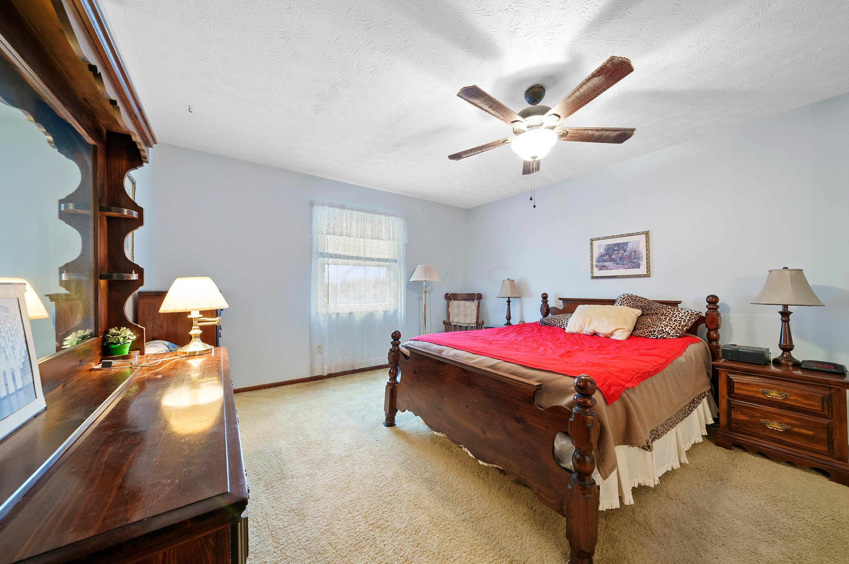 6675 Havens Rd, Blacklick OH  43004-9721 exterior