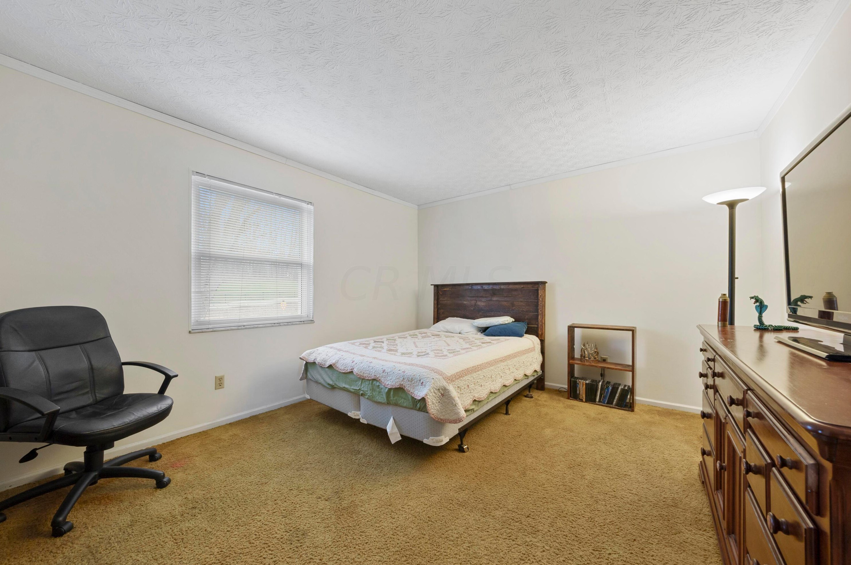 6675 Havens Rd, Blacklick OH  43004-9721 exterior