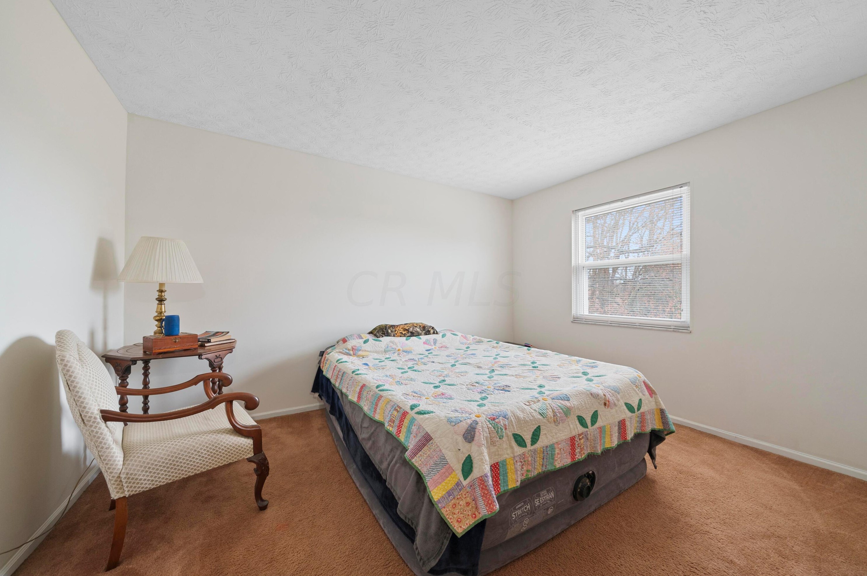 6675 Havens Rd, Blacklick OH  43004-9721 exterior