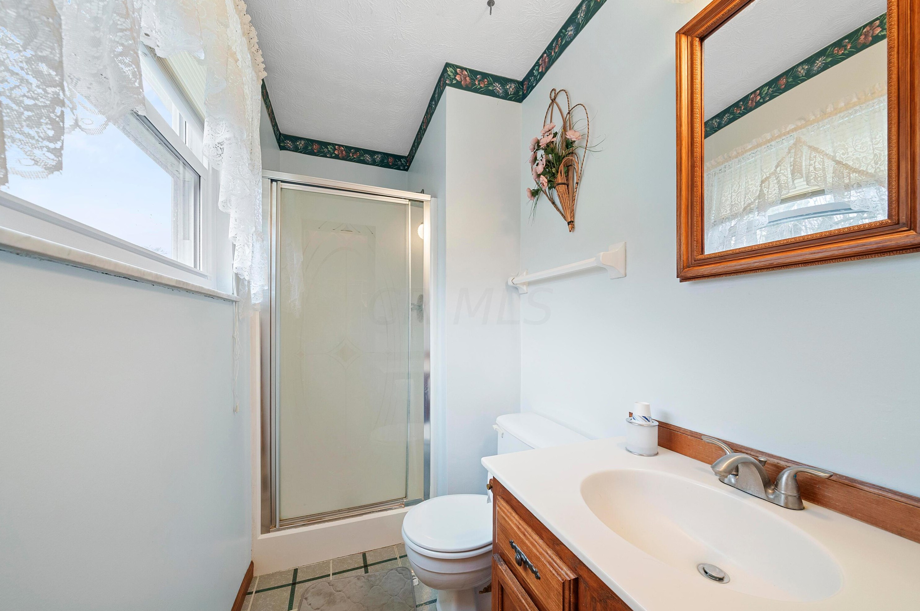 6675 Havens Rd, Blacklick OH  43004-9721 exterior