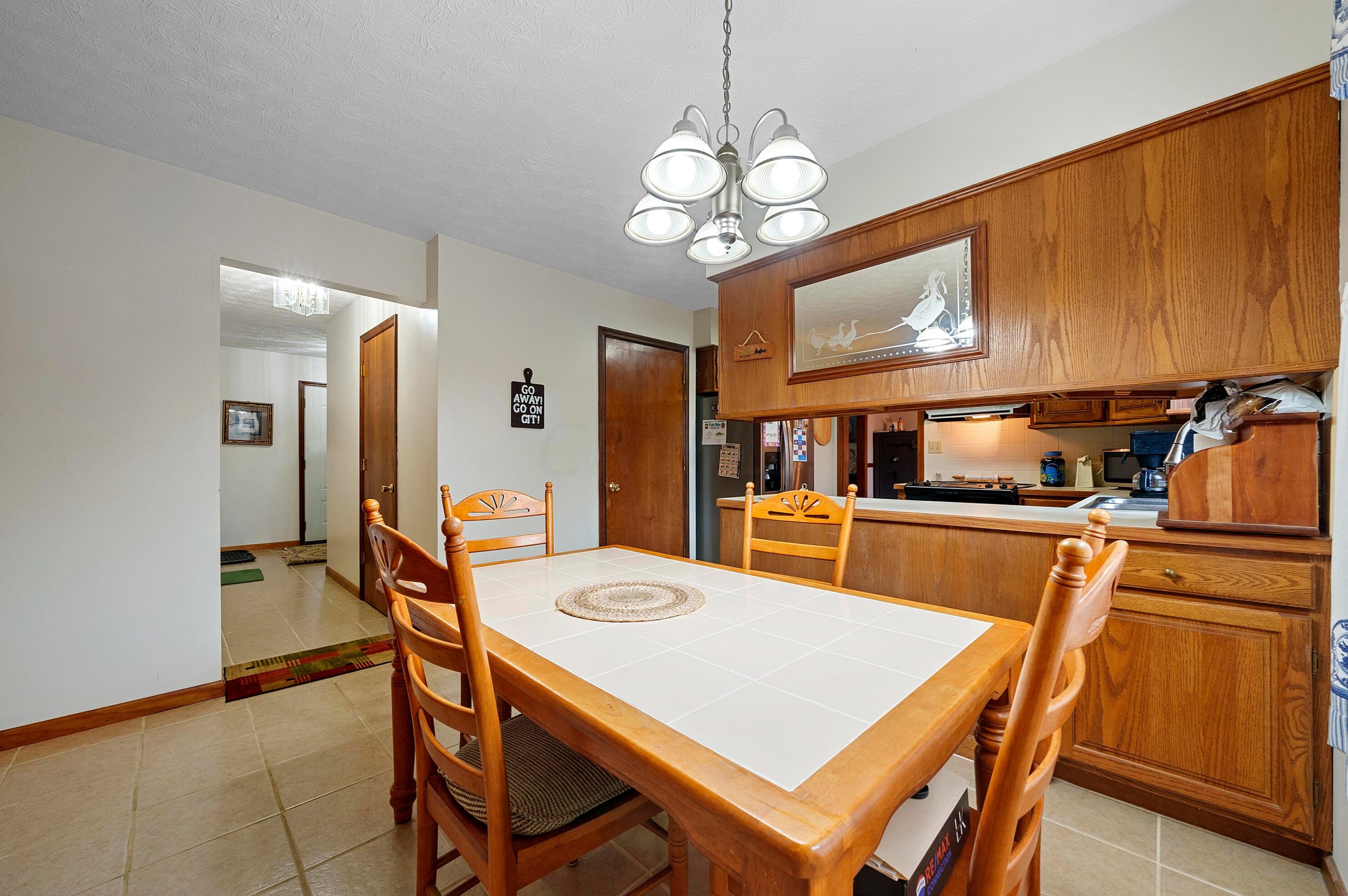 6675 Havens Rd, Blacklick OH  43004-9721 exterior