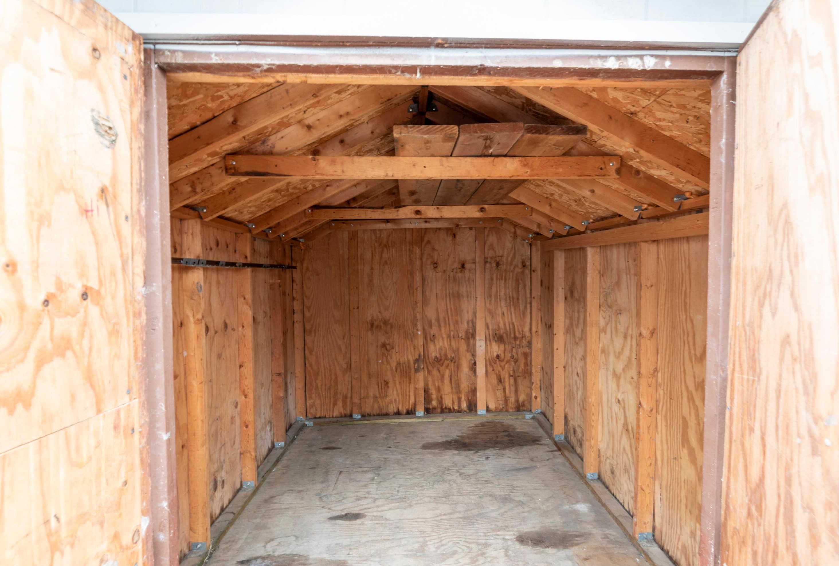 187 Madison St, Mount Sterling OH  43143-1020 exterior