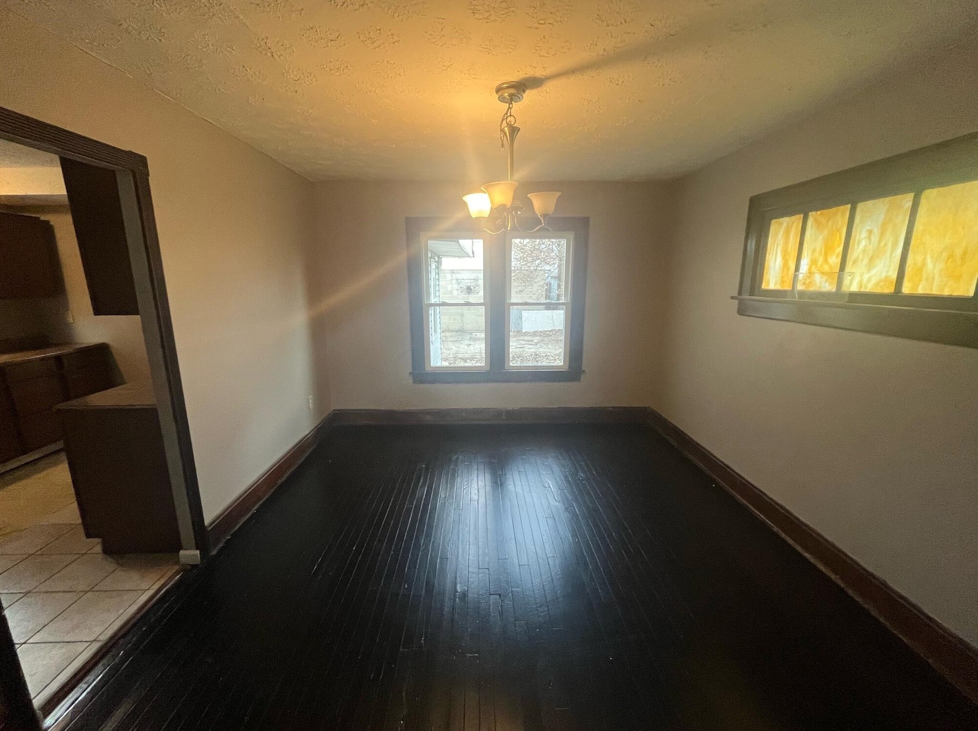 646 Sheldon Ave, Columbus OH  43207-1352 exterior