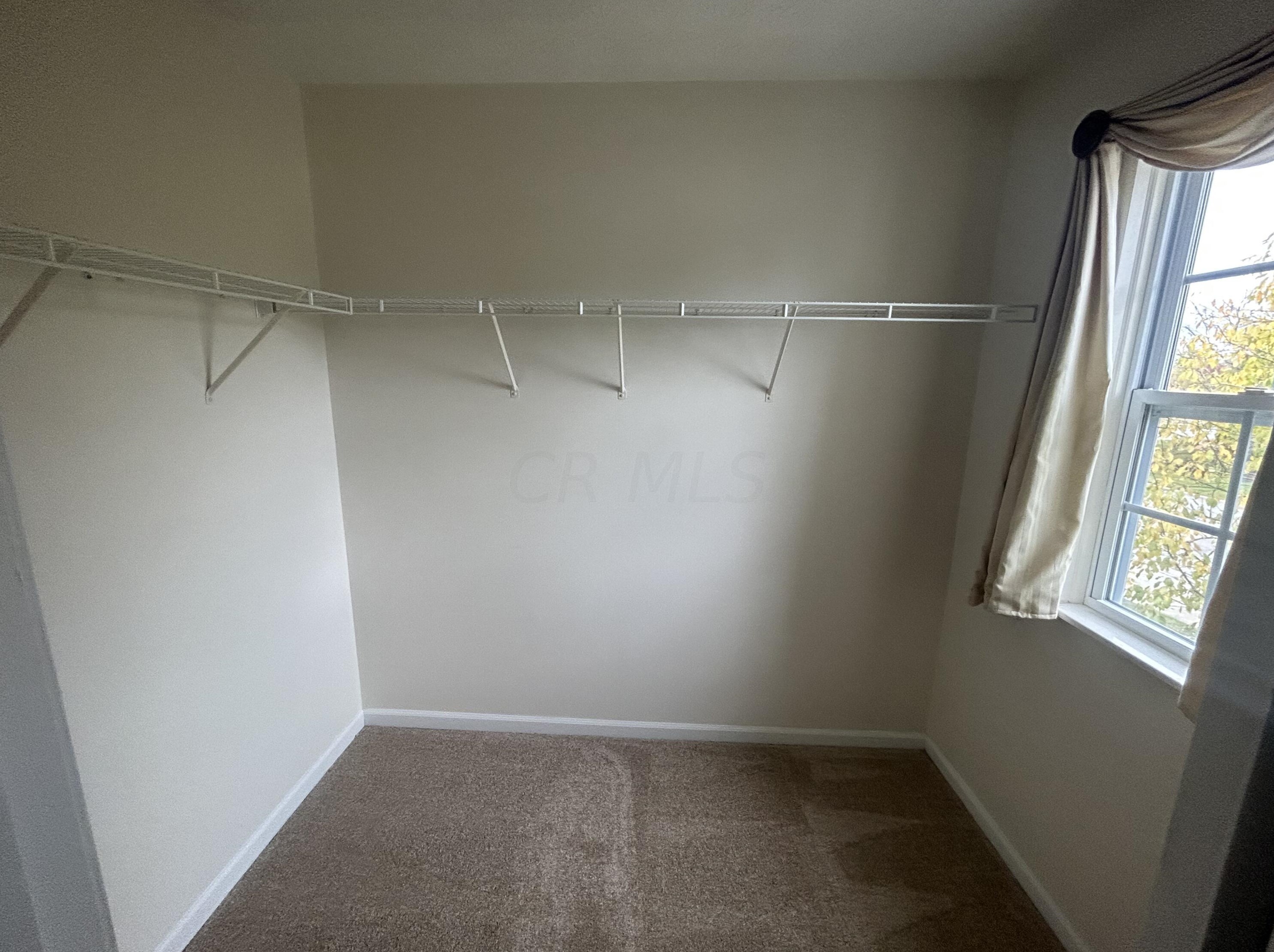 7709 Waggoner Chase Blvd, Blacklick OH  43004-9191 exterior