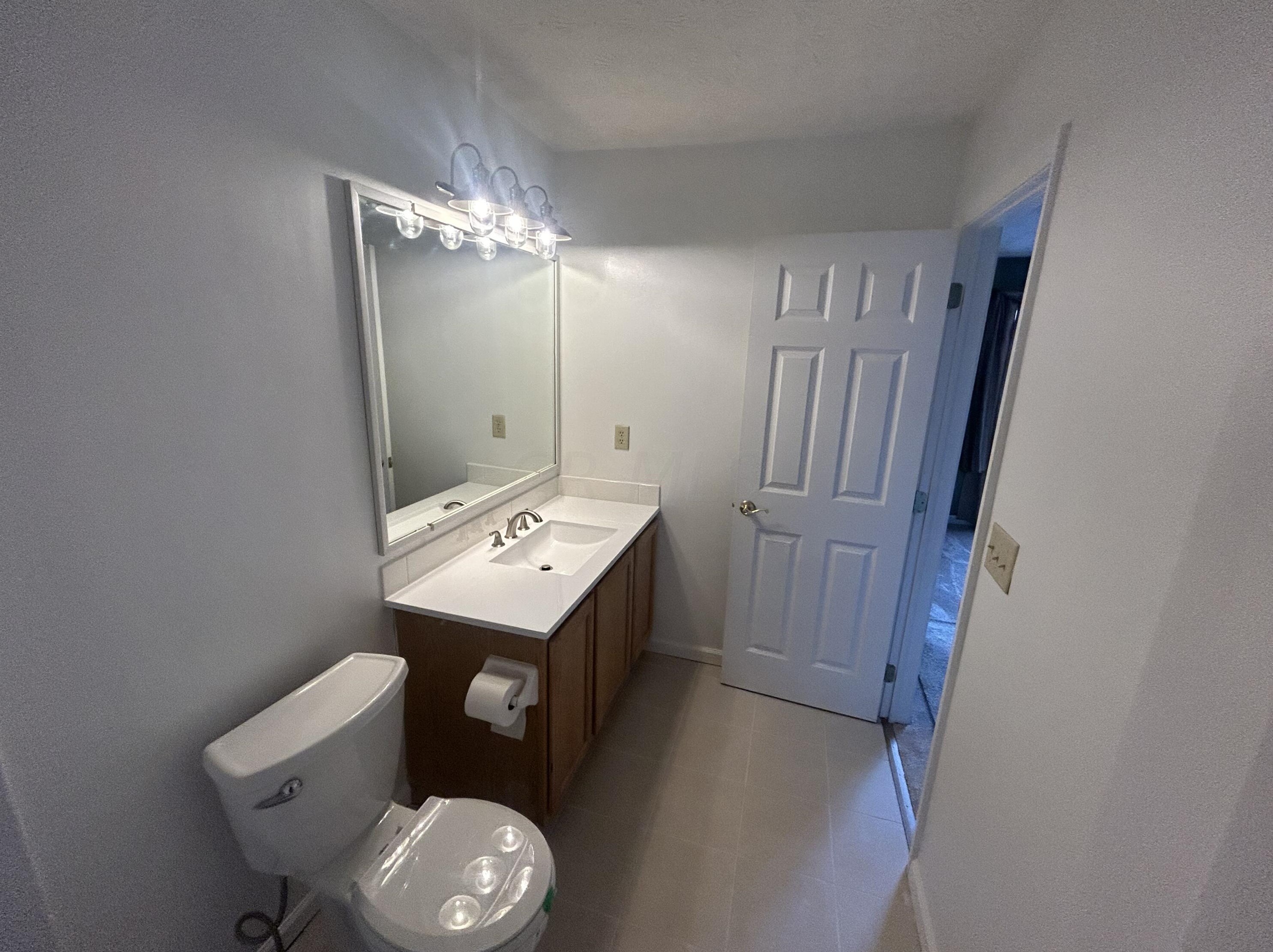 7709 Waggoner Chase Blvd, Blacklick OH  43004-9191 exterior