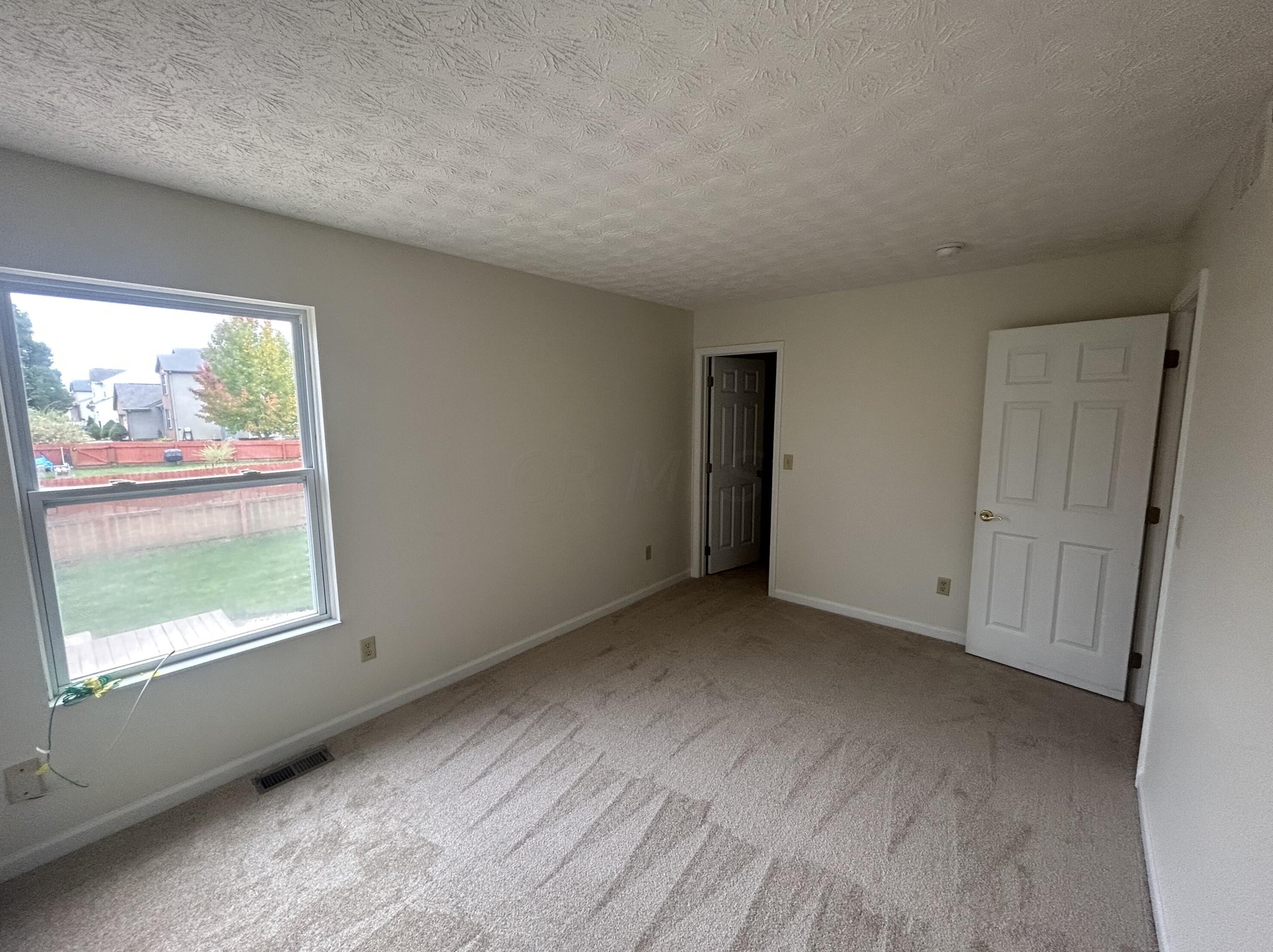 7709 Waggoner Chase Blvd, Blacklick OH  43004-9191 exterior