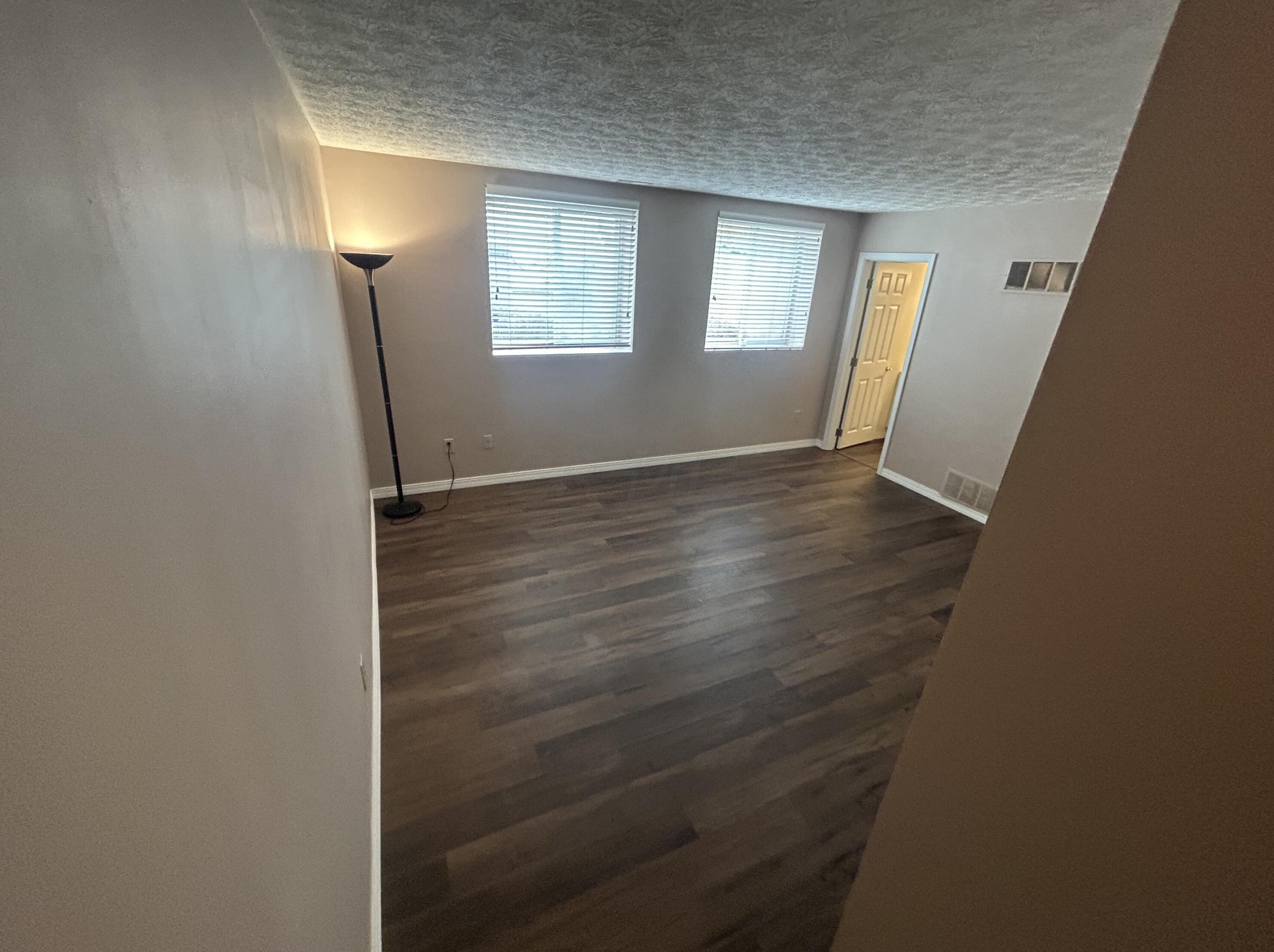 7709 Waggoner Chase Blvd, Blacklick OH  43004-9191 exterior