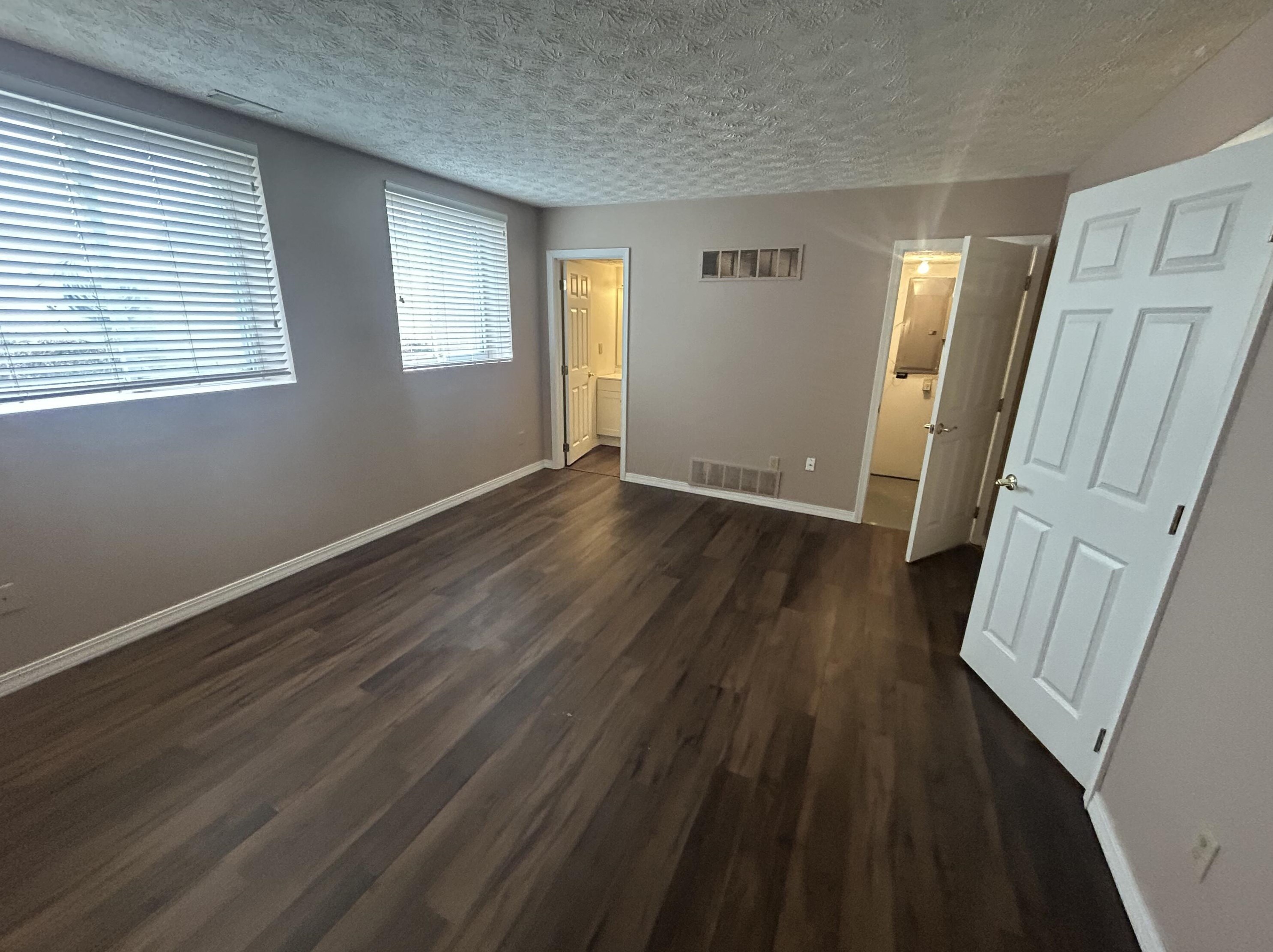 7709 Waggoner Chase Blvd, Blacklick OH  43004-9191 exterior