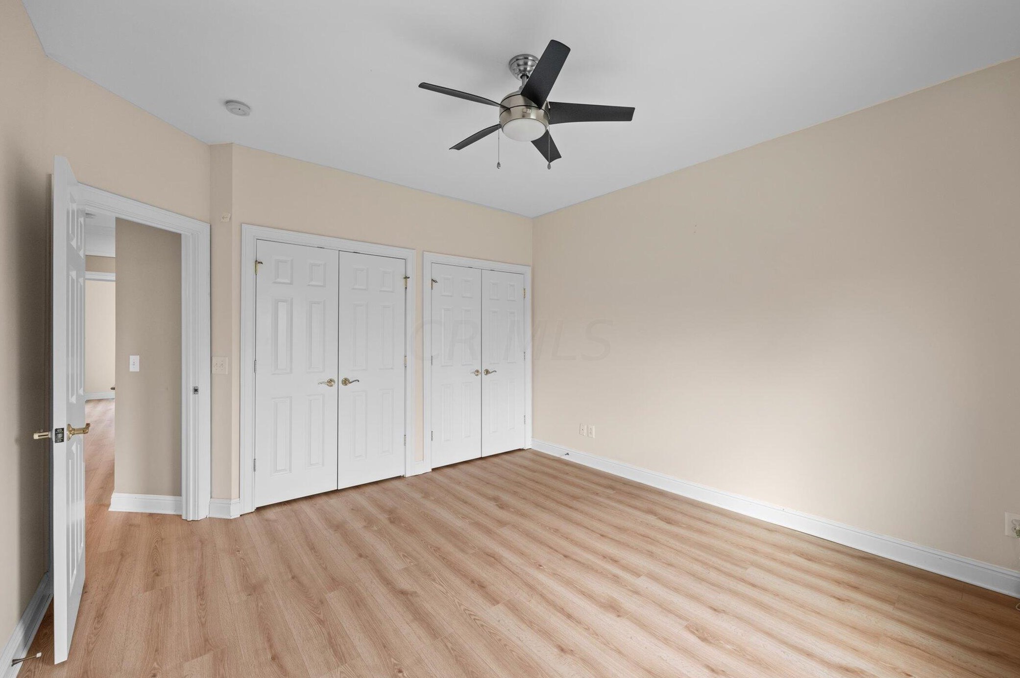 8244 Campden Lakes Blvd, Dublin OH  43016-8252 exterior