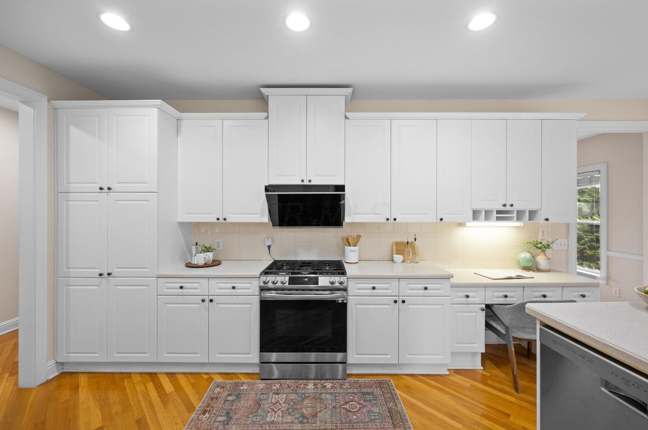 8244 Campden Lakes Blvd, Dublin OH  43016-8252 exterior