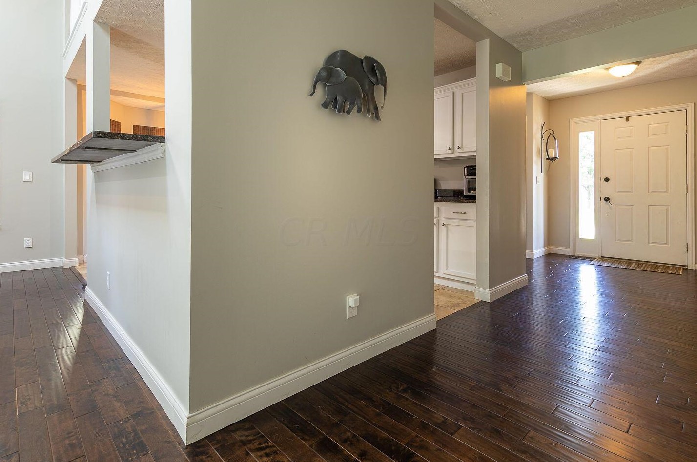 621 Norfolk Ct, Pickerington OH  43147-2066 exterior