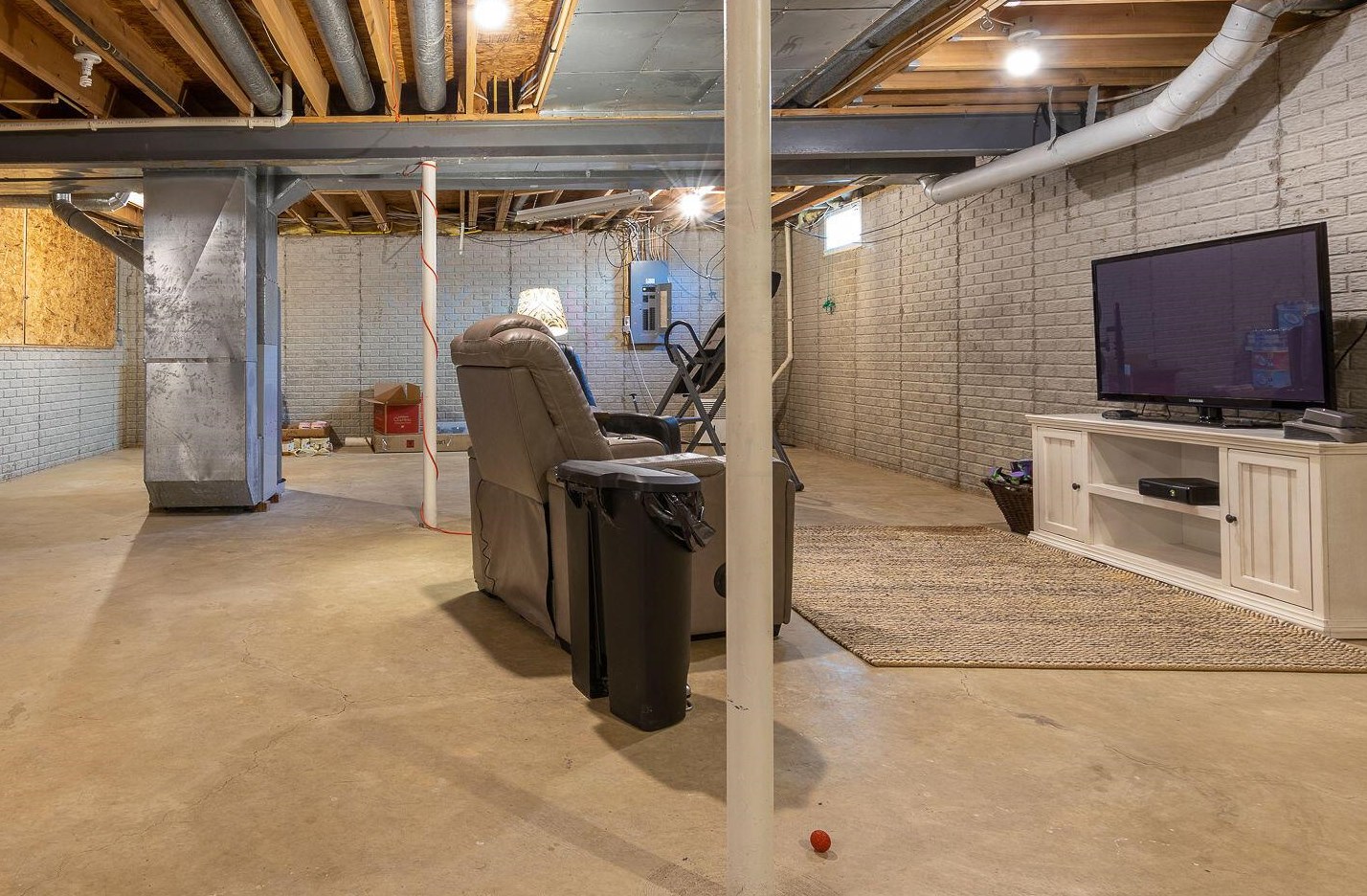 621 Norfolk Ct, Pickerington OH  43147-2066 exterior