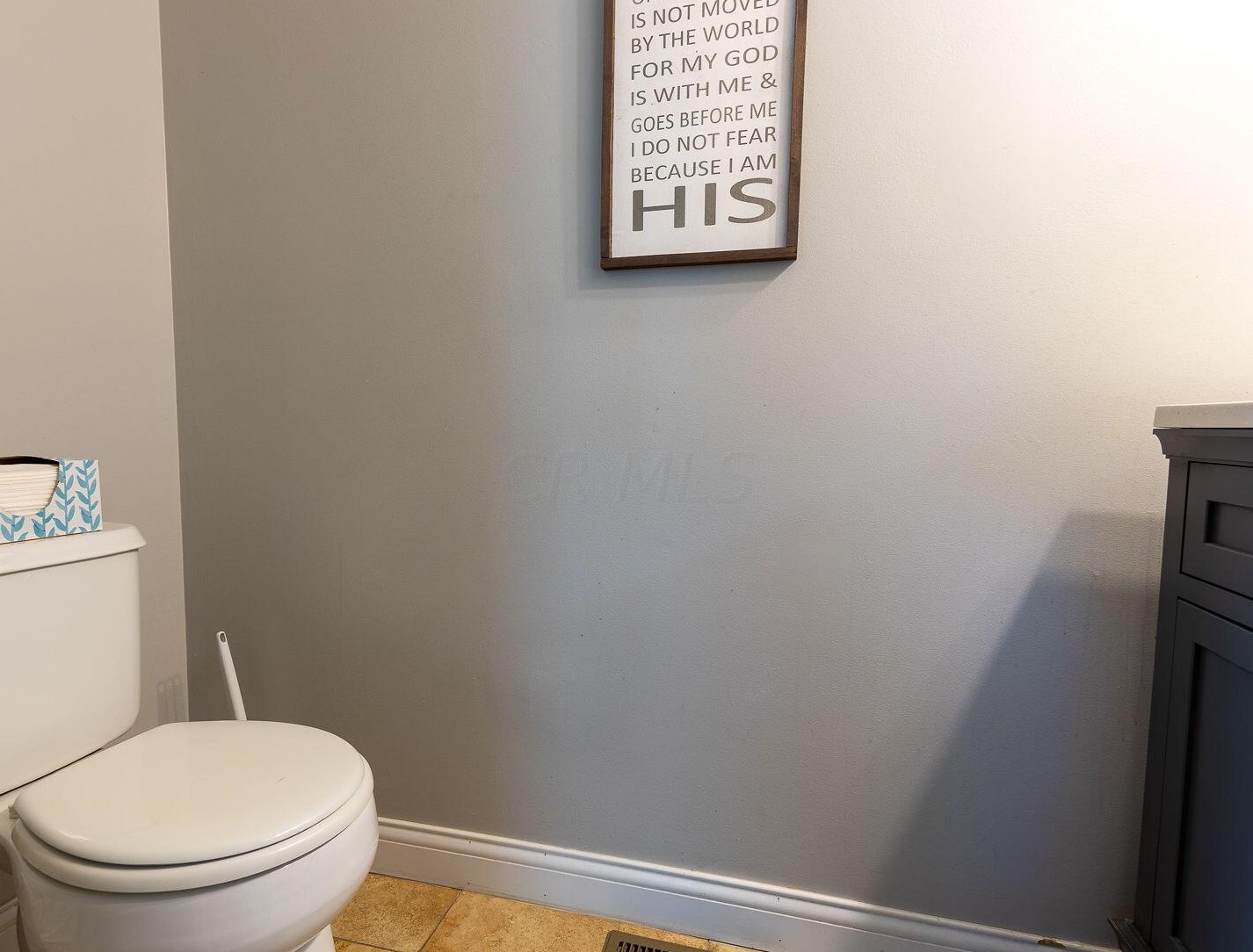 621 Norfolk Ct, Pickerington OH  43147-2066 exterior