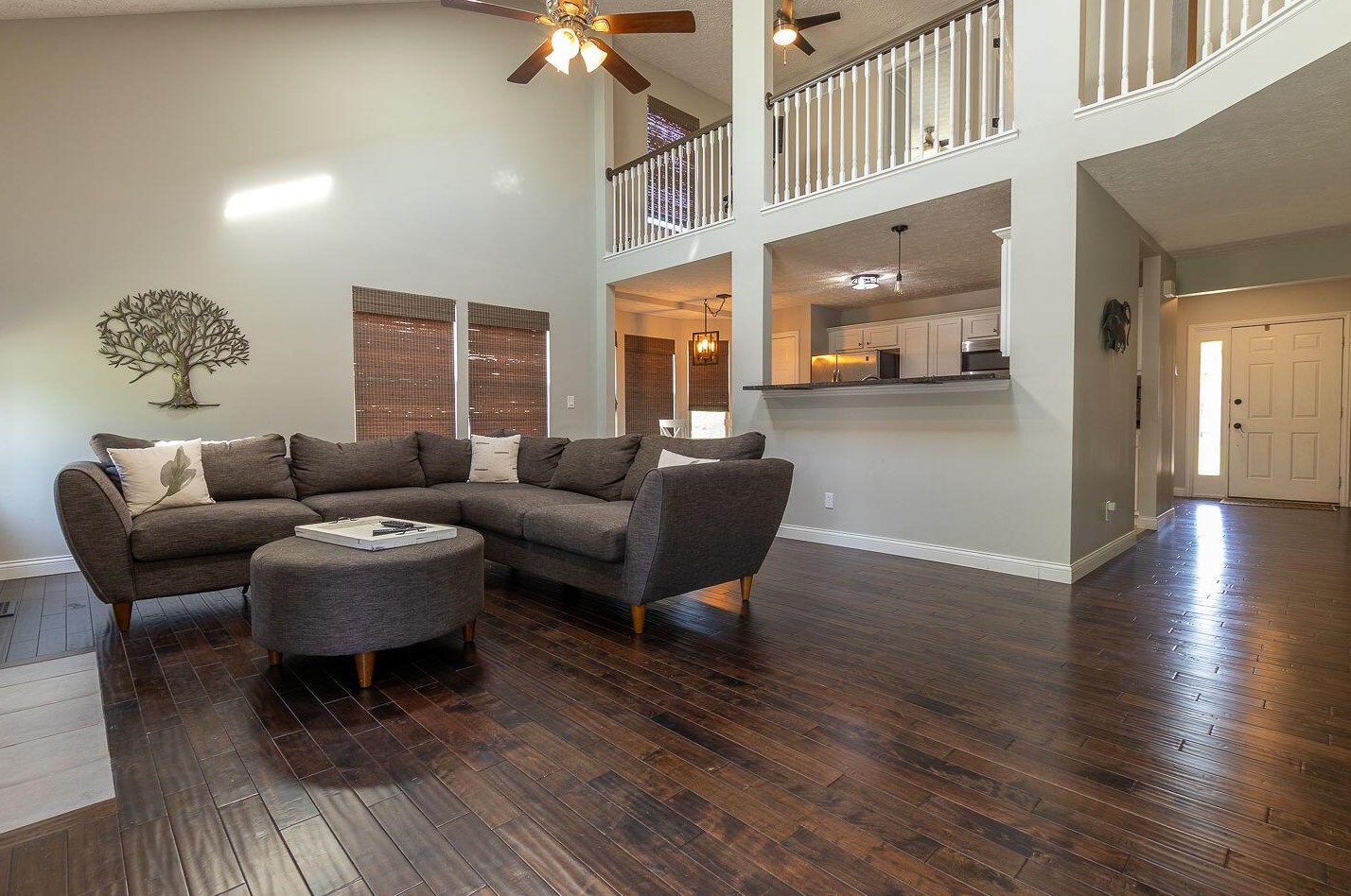 621 Norfolk Ct, Pickerington OH  43147-2066 exterior