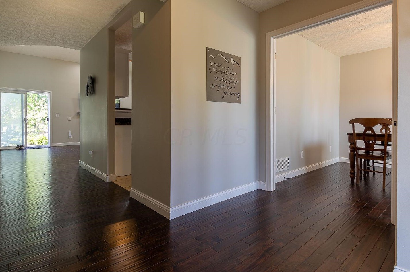 621 Norfolk Ct, Pickerington OH  43147-2066 exterior