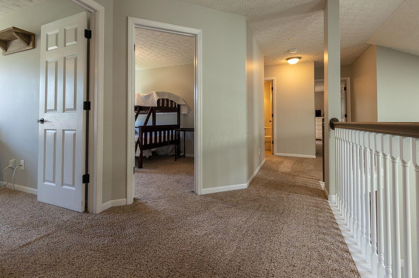 621 Norfolk Ct, Pickerington OH  43147-2066 exterior