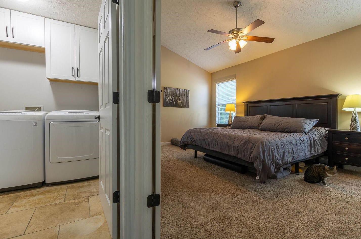 621 Norfolk Ct, Pickerington OH  43147-2066 exterior