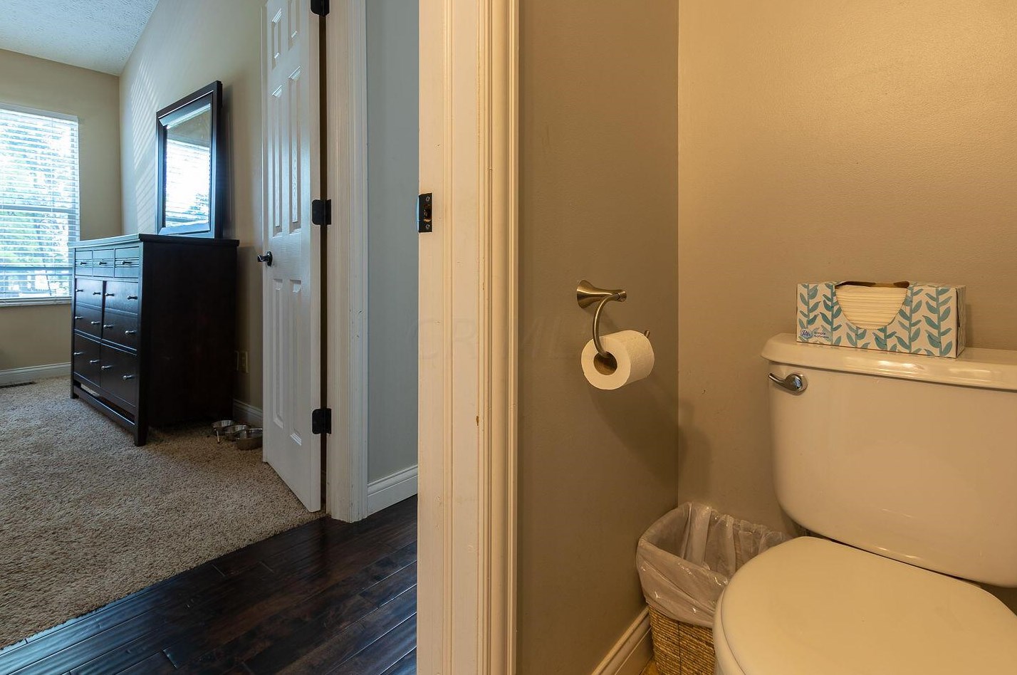 621 Norfolk Ct, Pickerington OH  43147-2066 exterior