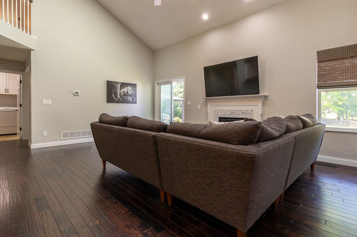 621 Norfolk Ct, Pickerington OH  43147-2066 exterior