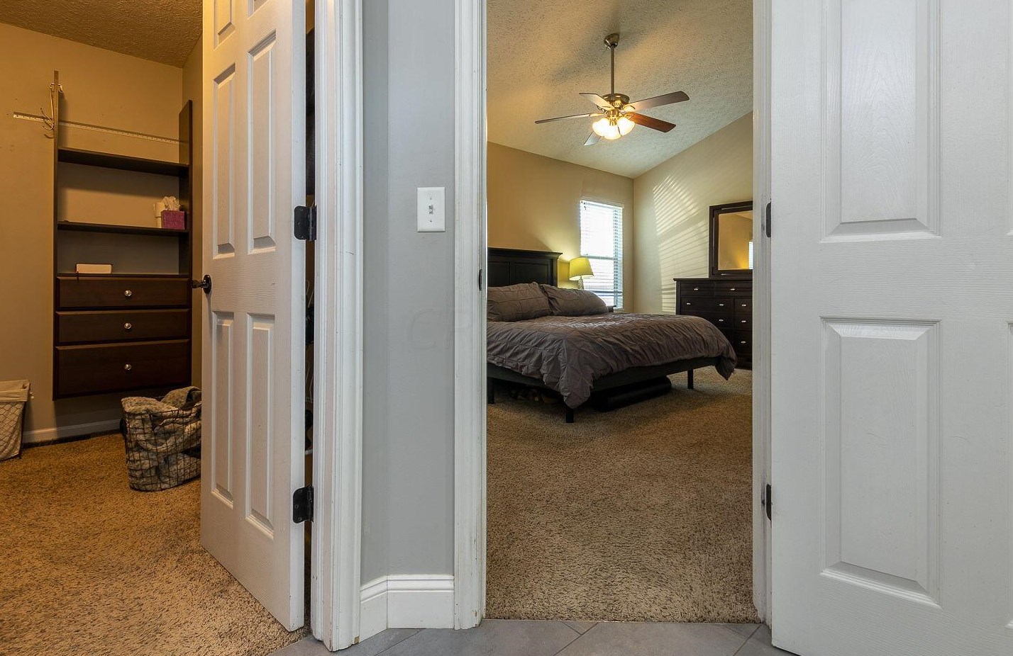 621 Norfolk Ct, Pickerington OH  43147-2066 exterior