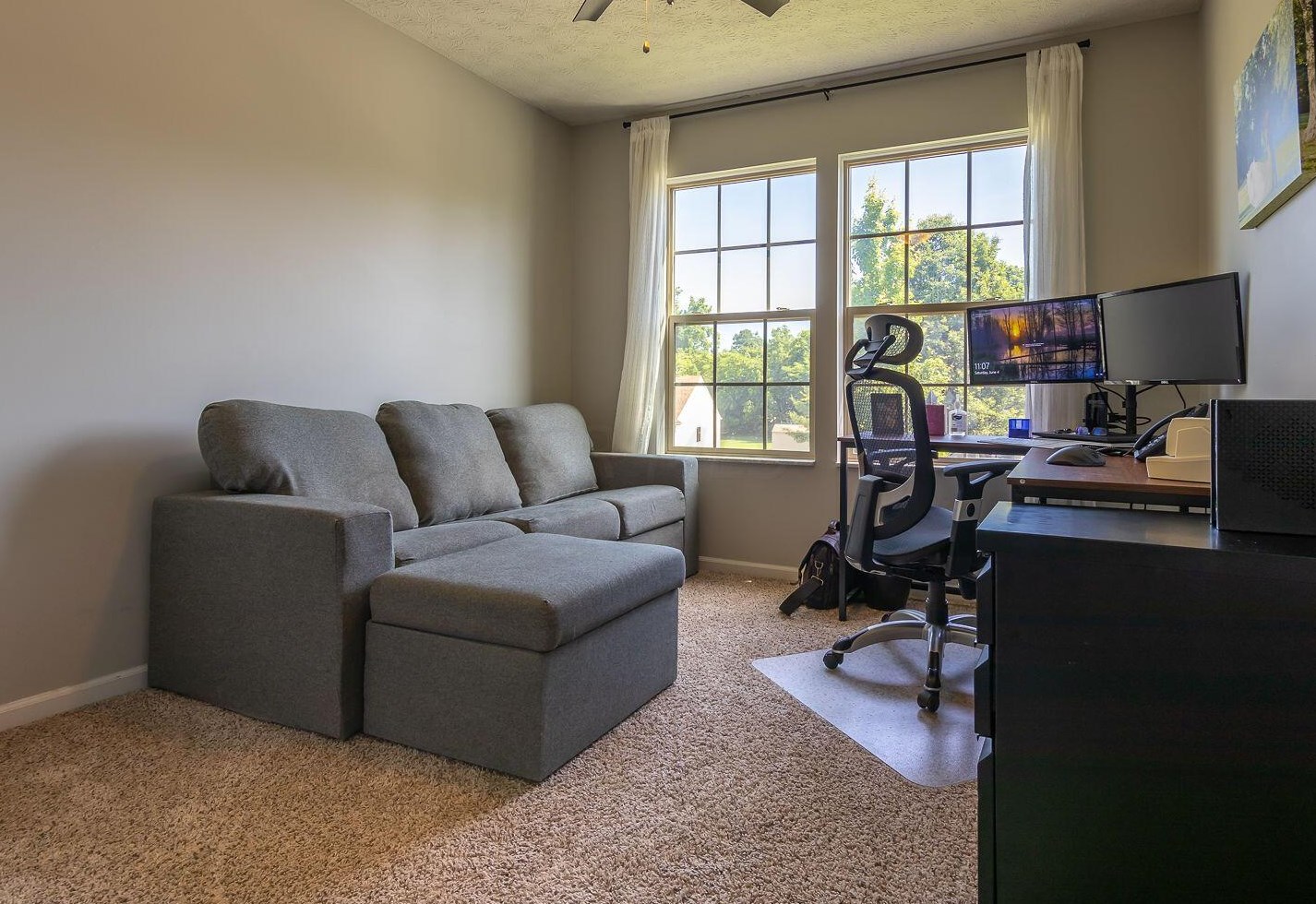 621 Norfolk Ct, Pickerington OH  43147-2066 exterior