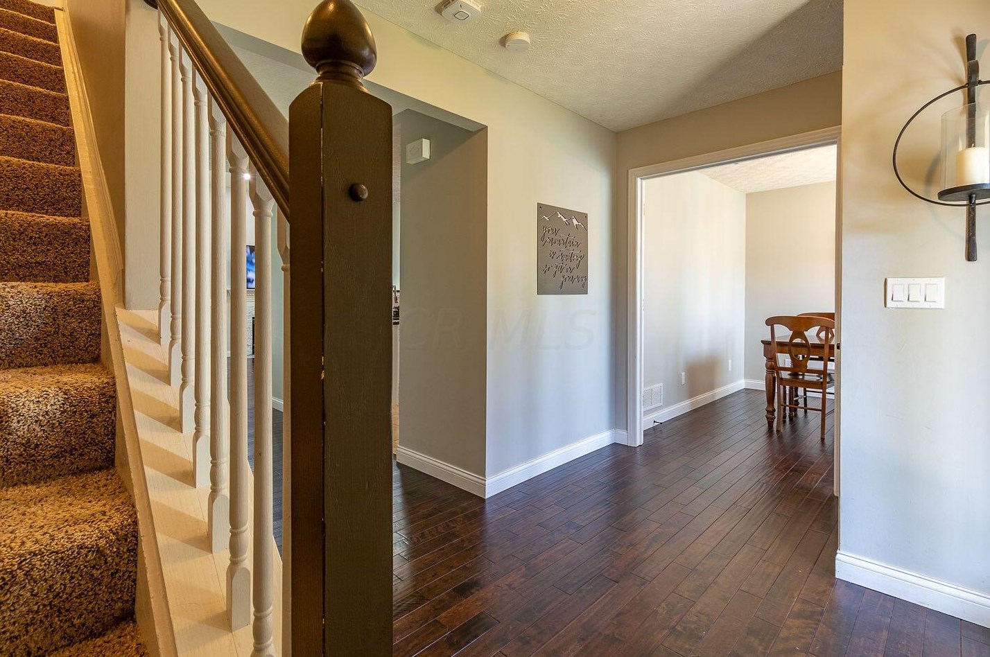 621 Norfolk Ct, Pickerington OH  43147-2066 exterior