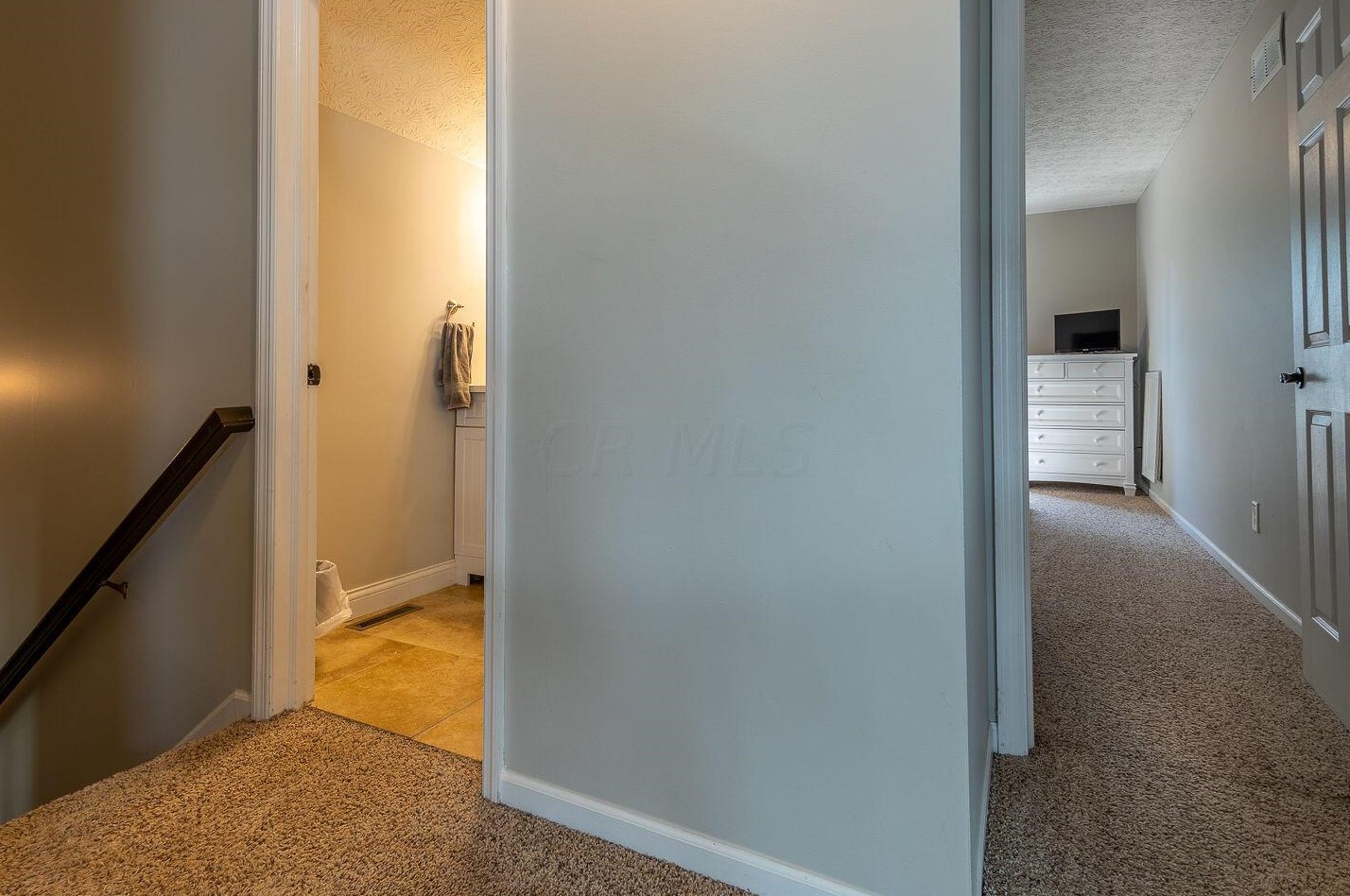 621 Norfolk Ct, Pickerington OH  43147-2066 exterior