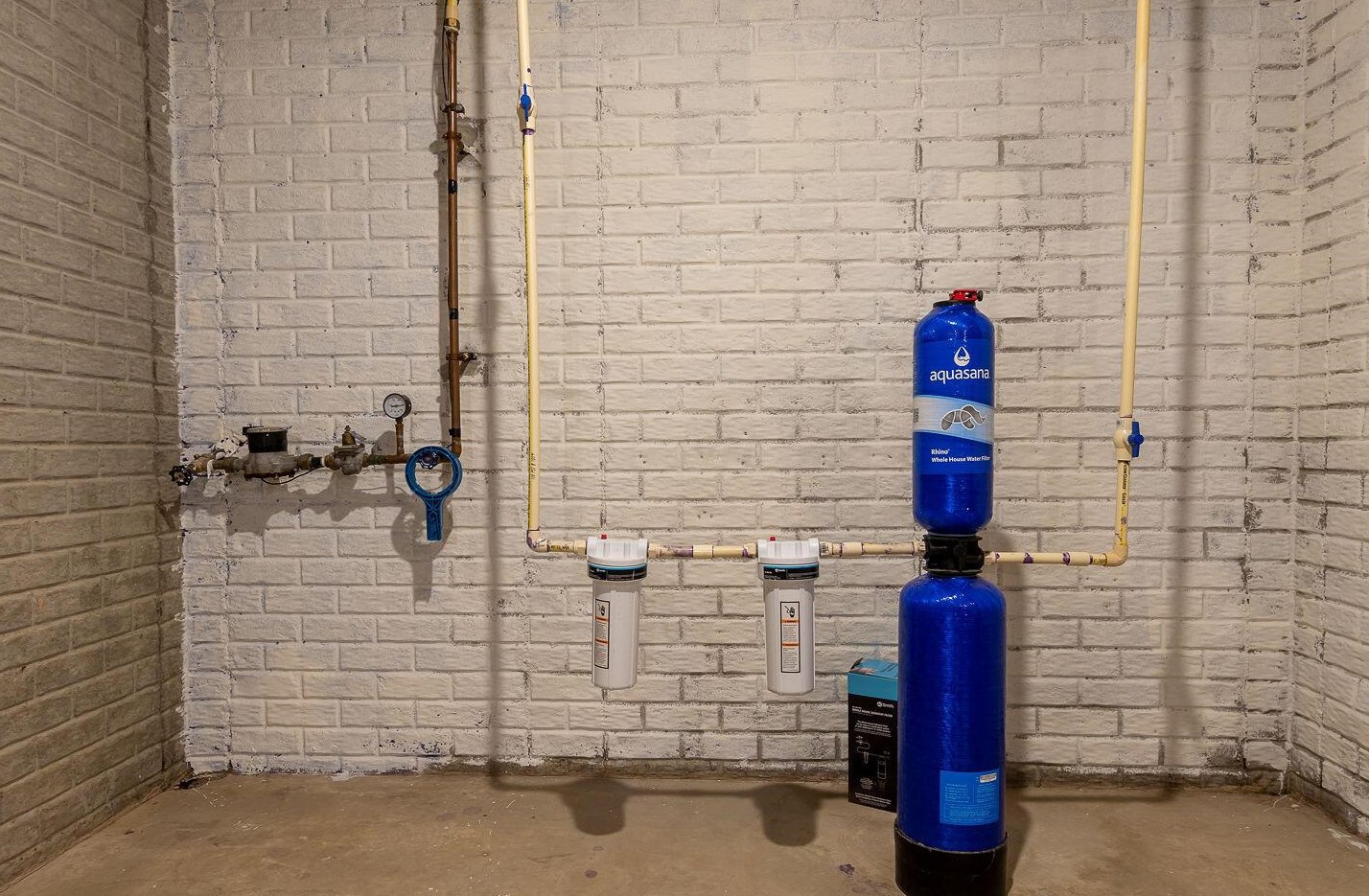 621 Norfolk Ct, Pickerington OH  43147-2066 exterior