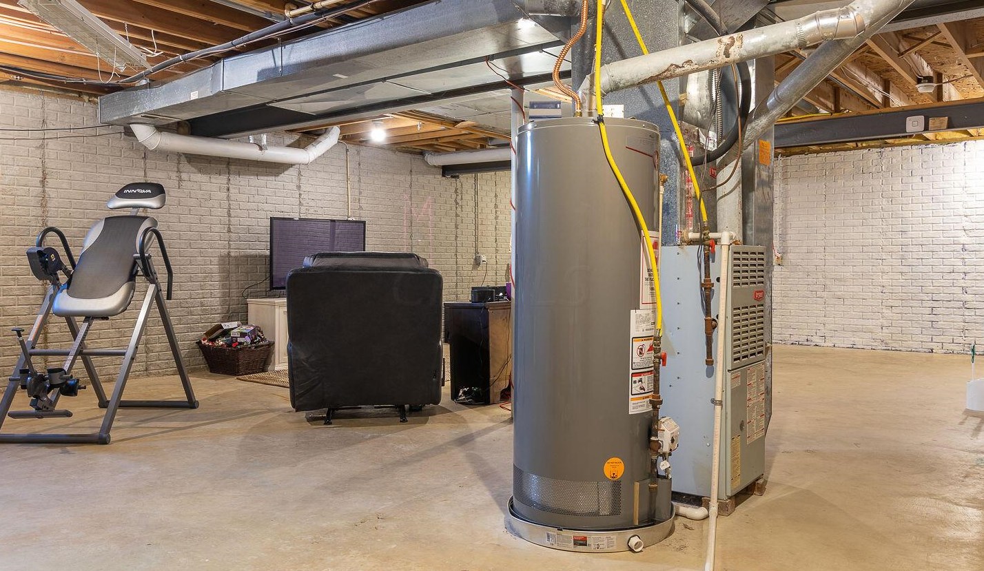 621 Norfolk Ct, Pickerington OH  43147-2066 exterior