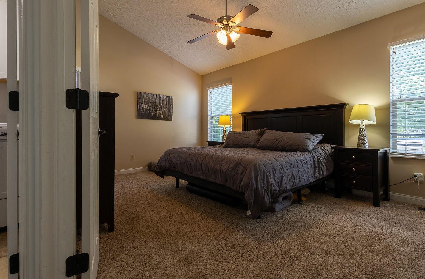 621 Norfolk Ct, Pickerington OH  43147-2066 exterior