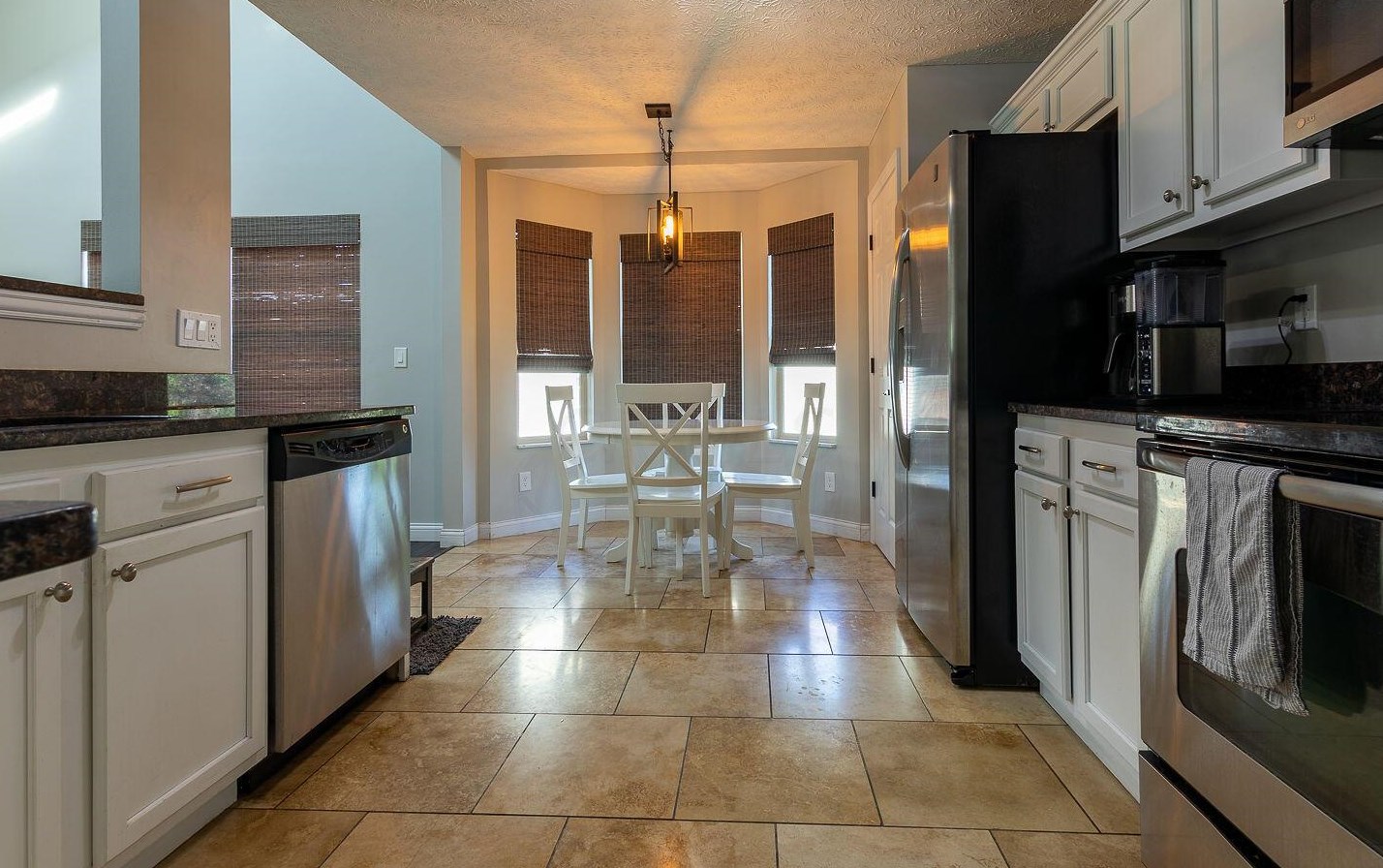 621 Norfolk Ct, Pickerington OH  43147-2066 exterior