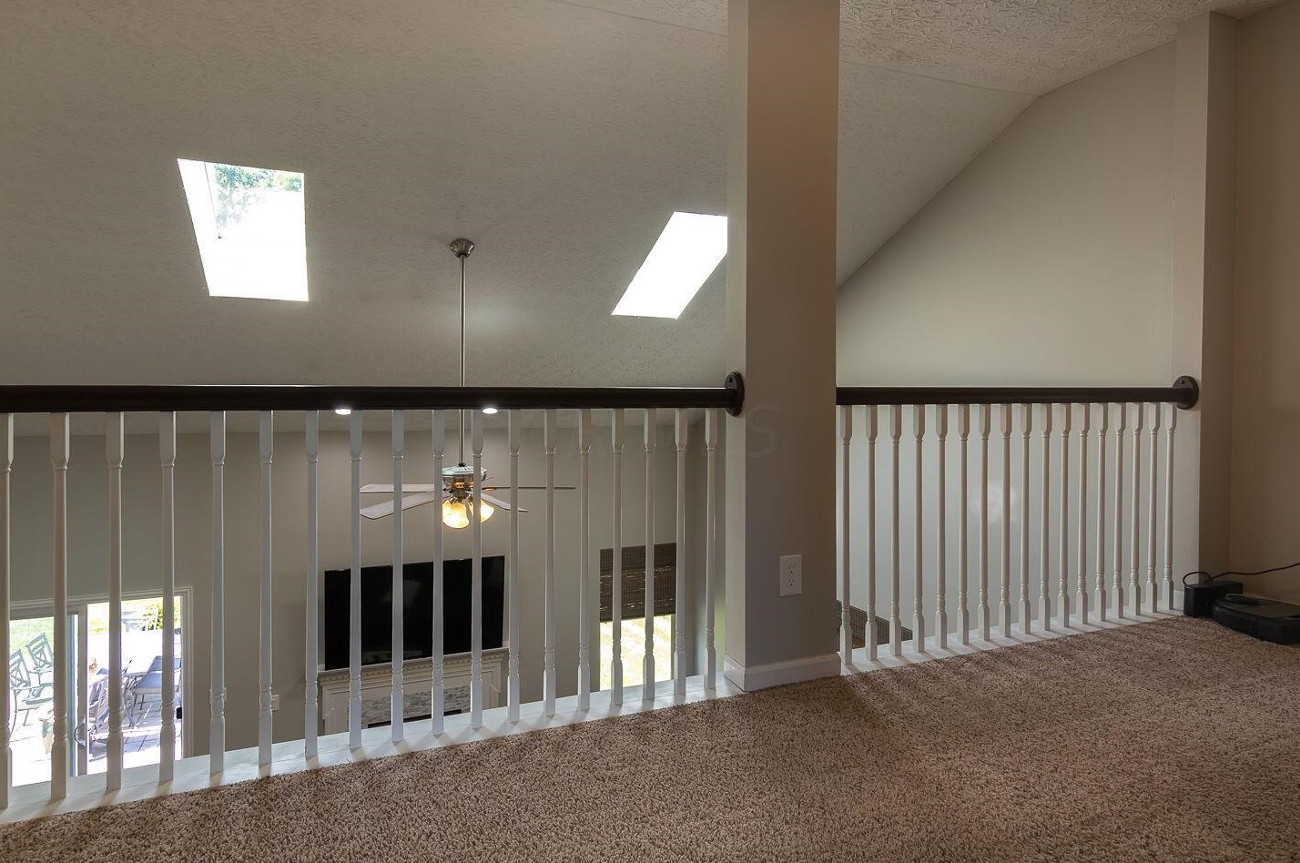 621 Norfolk Ct, Pickerington OH  43147-2066 exterior