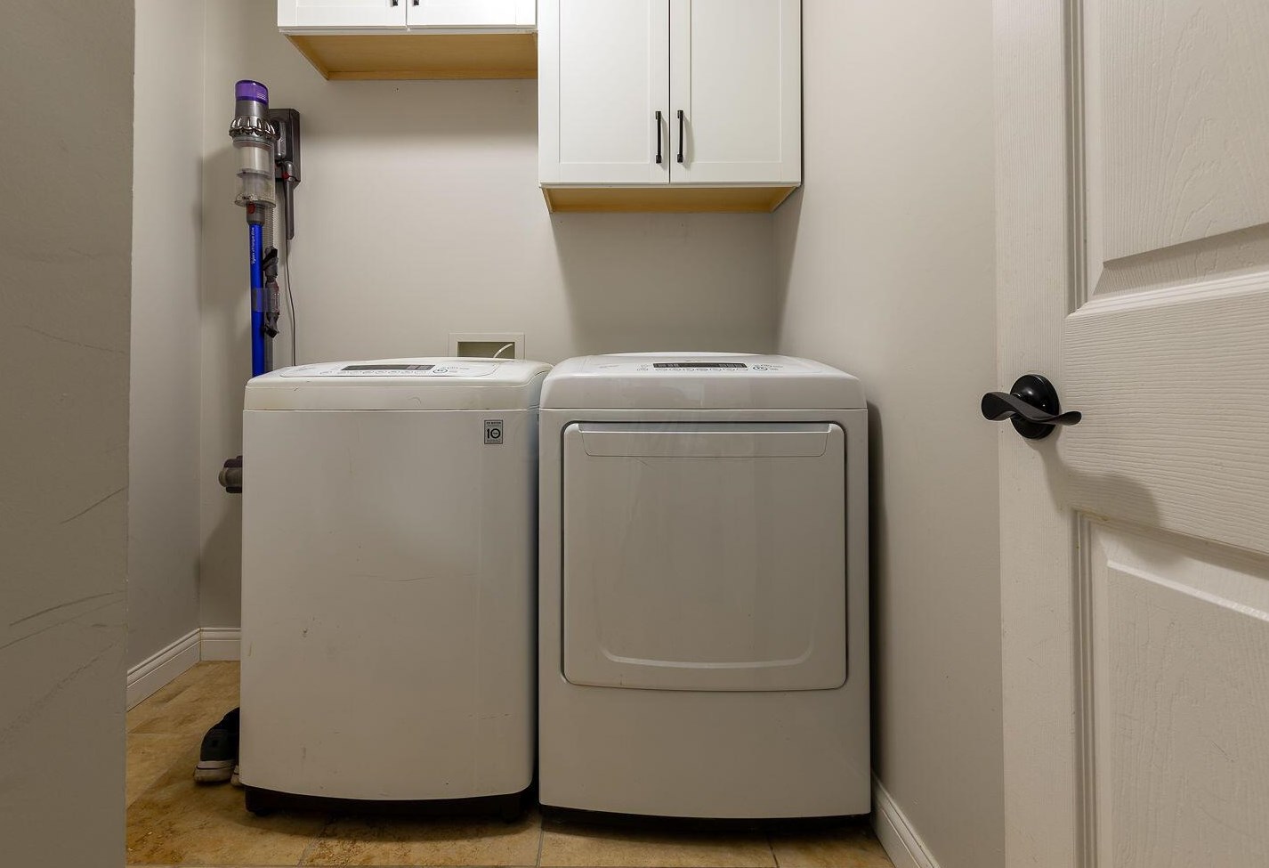 621 Norfolk Ct, Pickerington OH  43147-2066 exterior