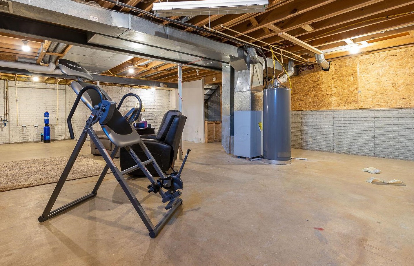 621 Norfolk Ct, Pickerington OH  43147-2066 exterior