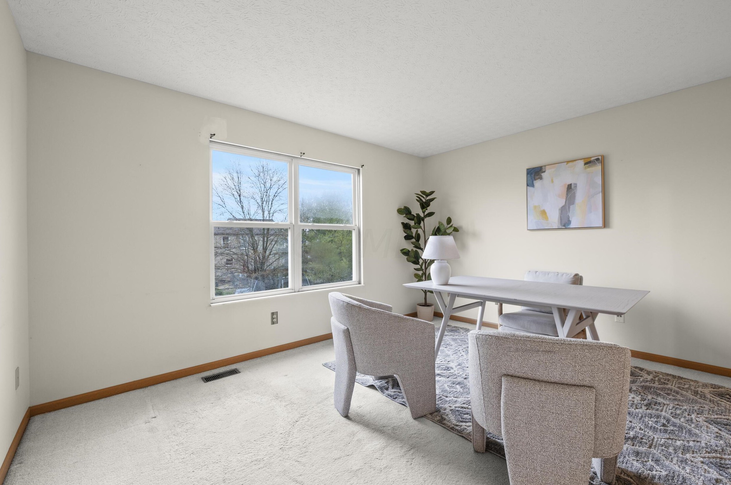 1233 Tannic St, Blacklick OH  43004-8784 exterior