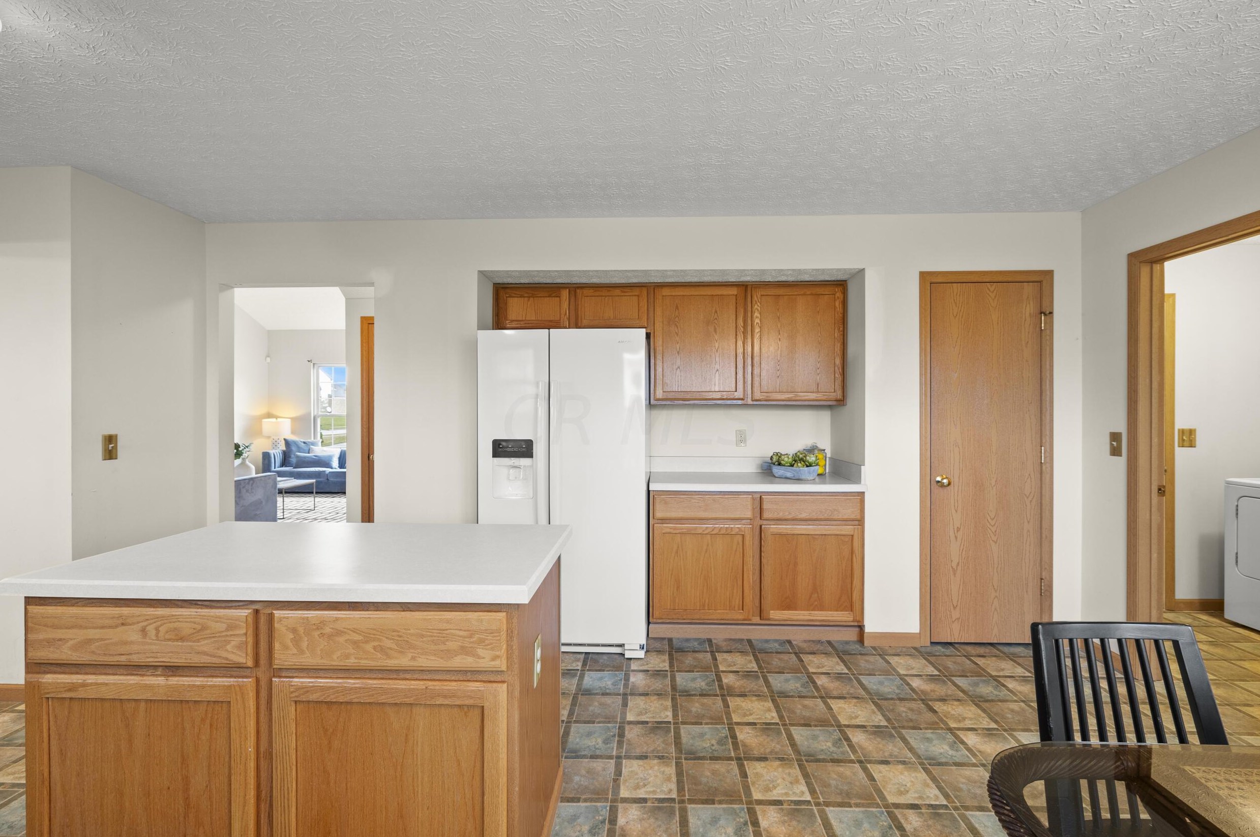 1233 Tannic St, Blacklick OH  43004-8784 exterior