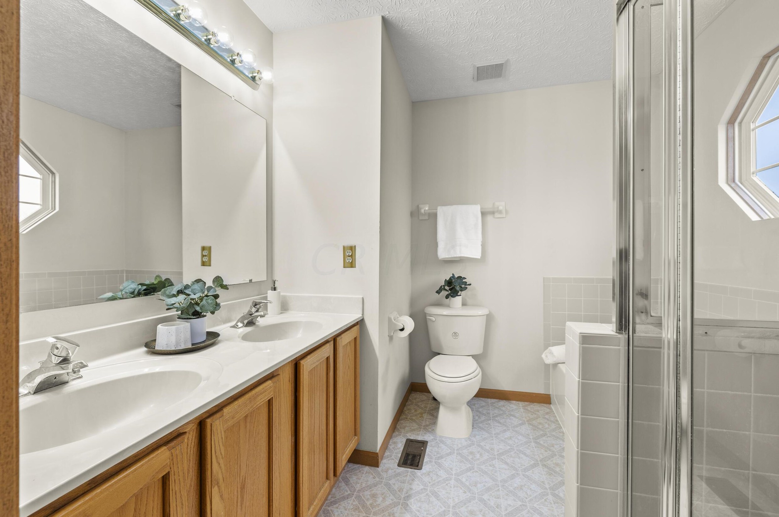 1233 Tannic St, Blacklick OH  43004-8784 exterior