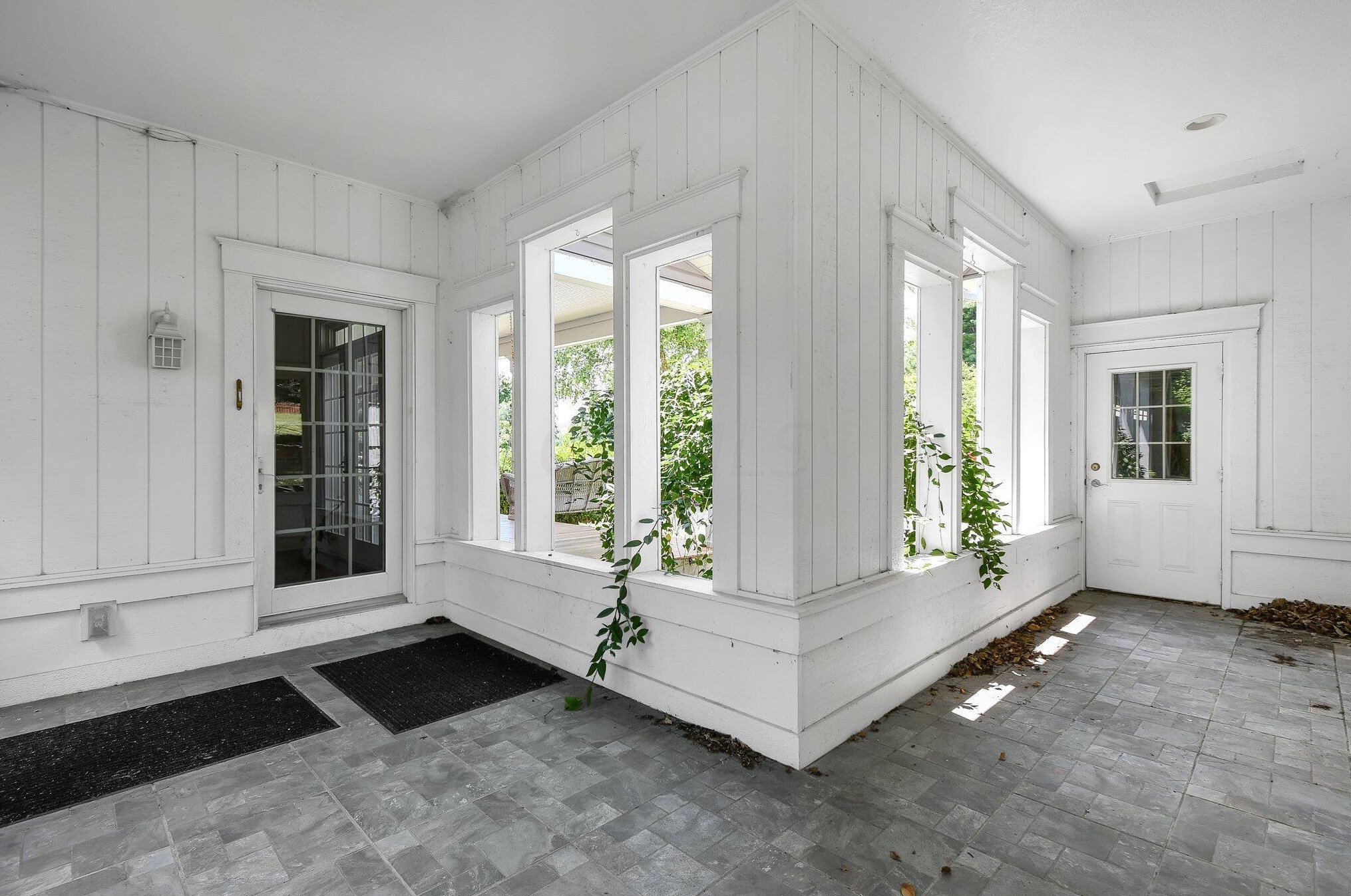 2406 North St, Granville OH  43023-9747 exterior